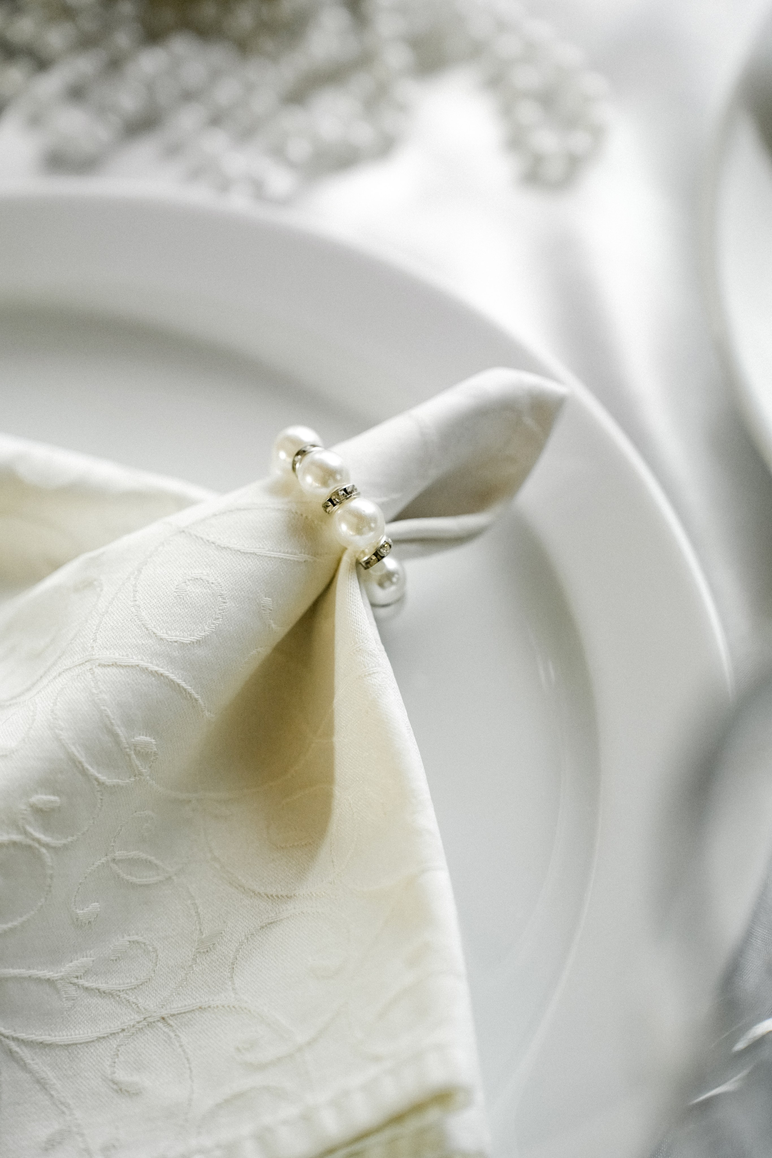 12лет студии «For you». Свадебный фотограф и видеограф в Ростове-на-Дону. Максим и Наталья Лебедевы