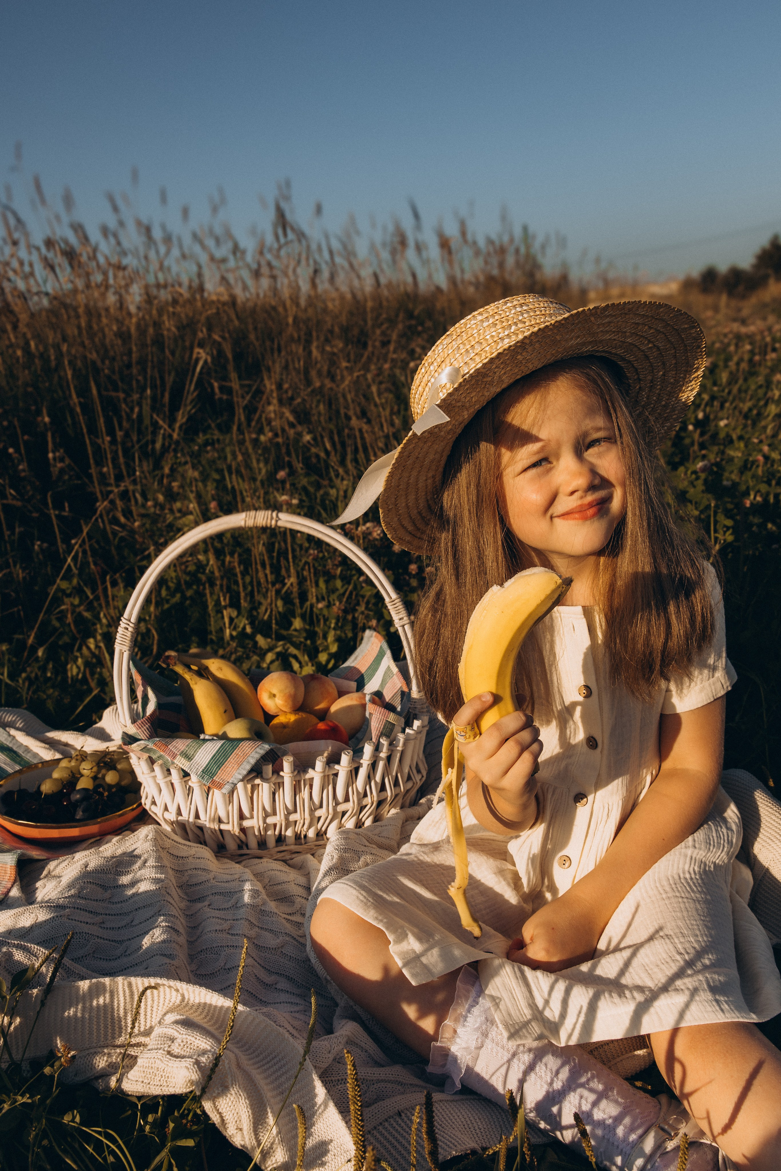 ДЕТСКИЕ. Главная