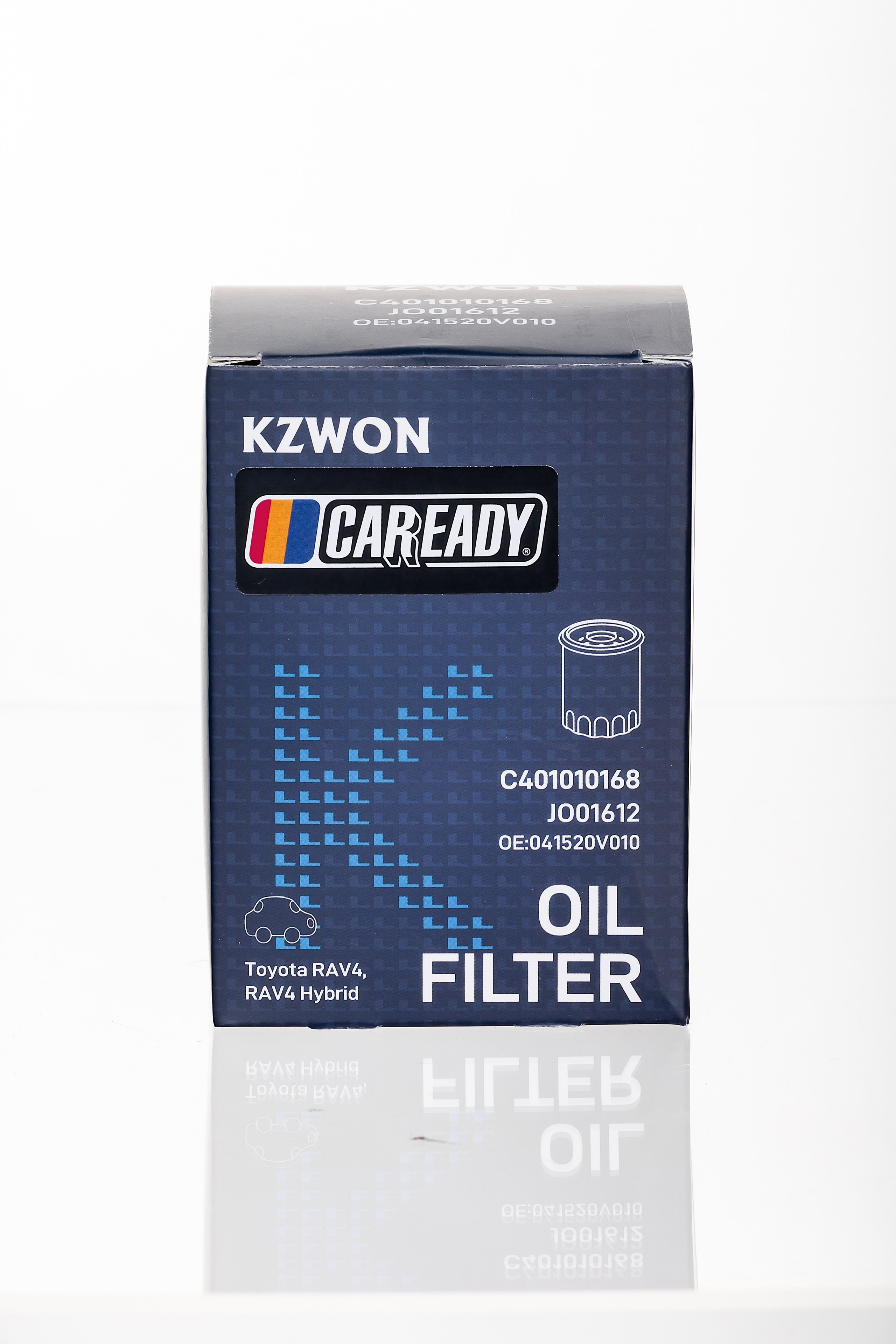 Предметная. Семейный и детский фотограф