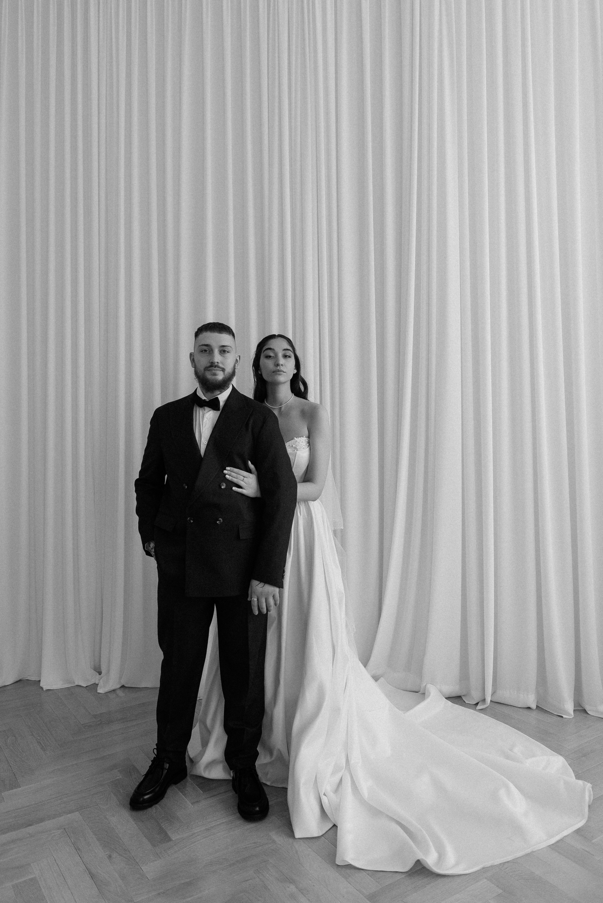 Свадебный фотограф в Екатеринбурге. Свадебная фотосъемка. Свадебный фотограф Горбачева Алена в Екатеринбурге