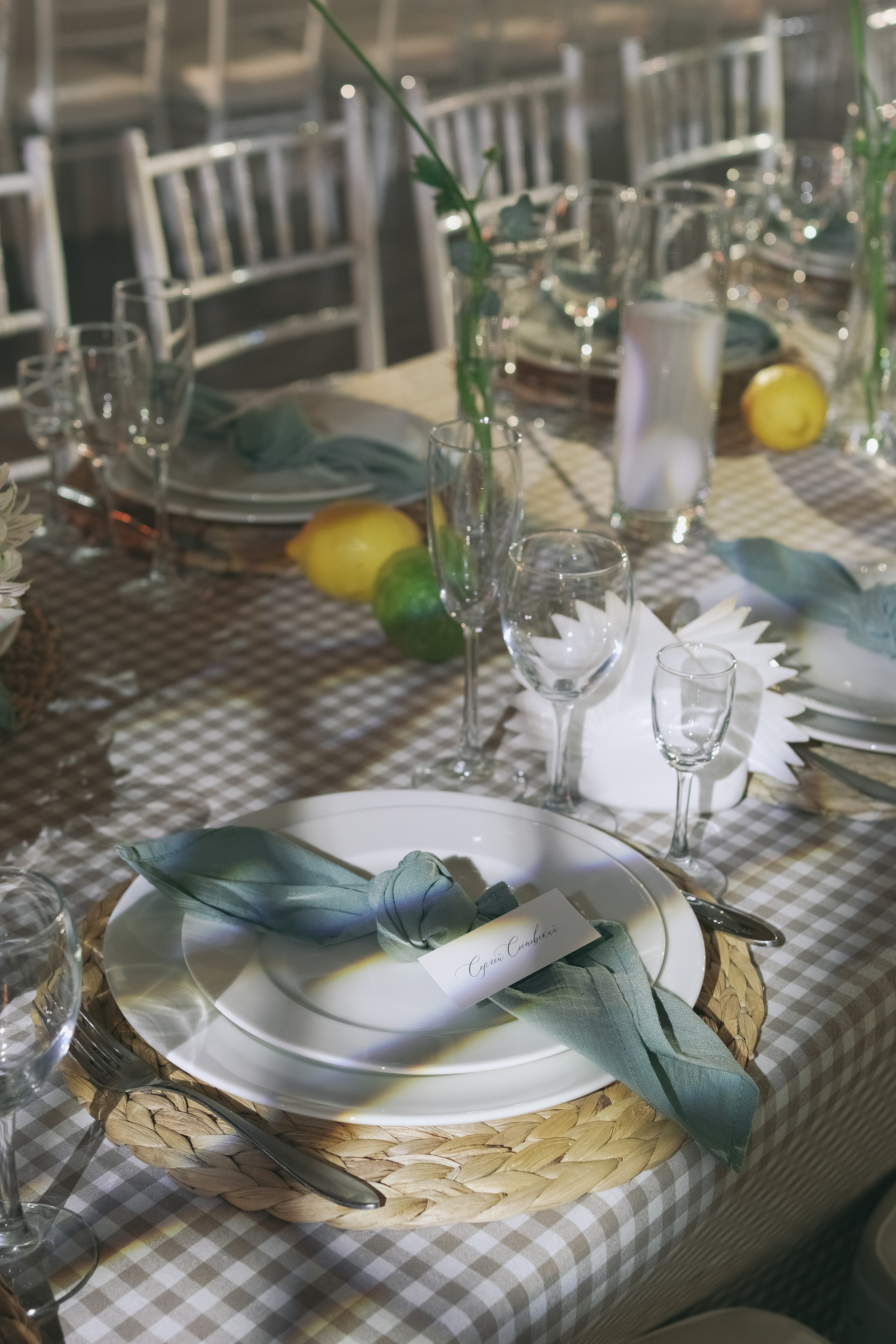 Италия. Свадебный и семейный фотограф Афанасьева Анна в Кисловодске