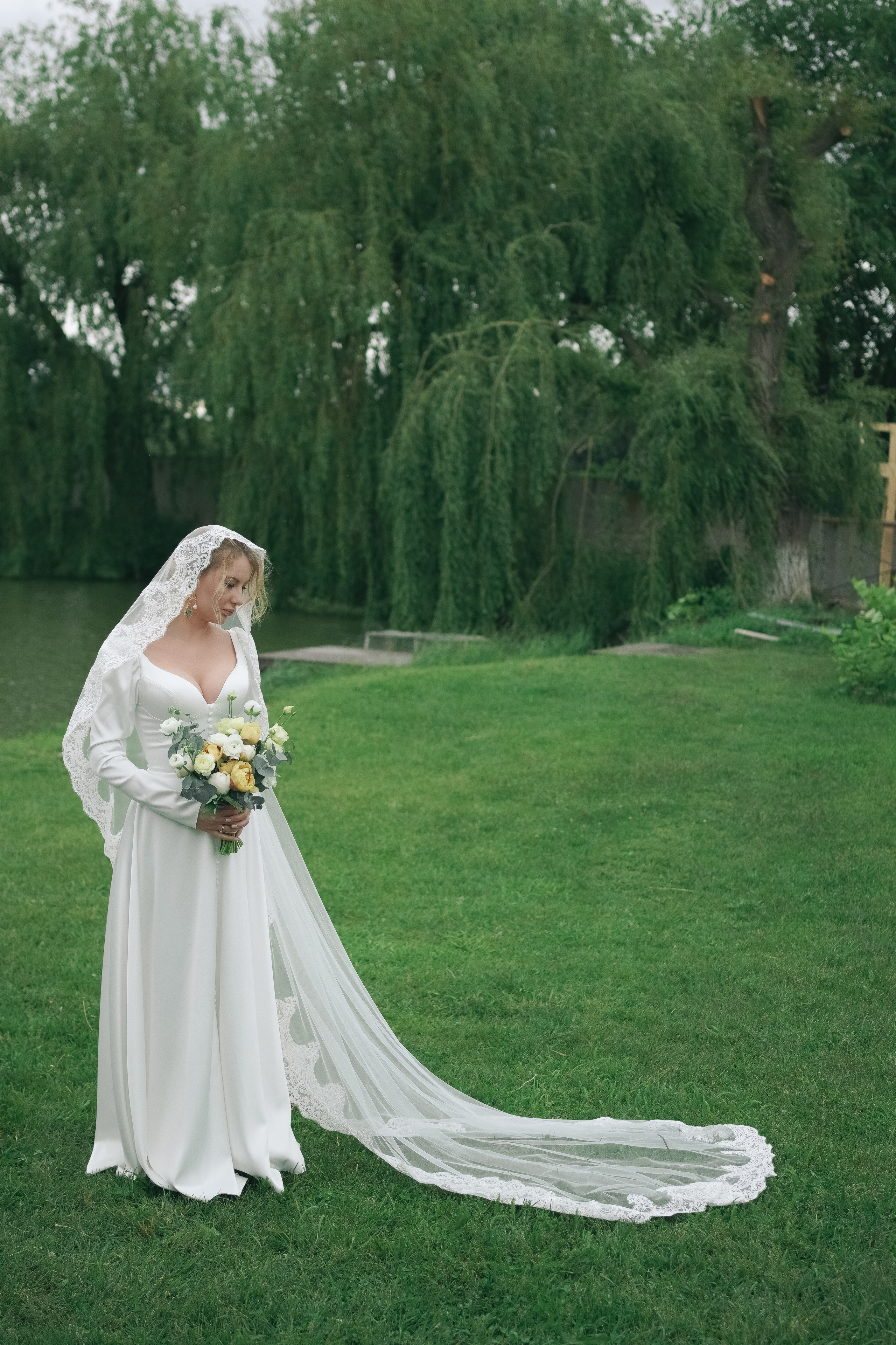 Италия. Свадебный и семейный фотограф Афанасьева Анна в Кисловодске