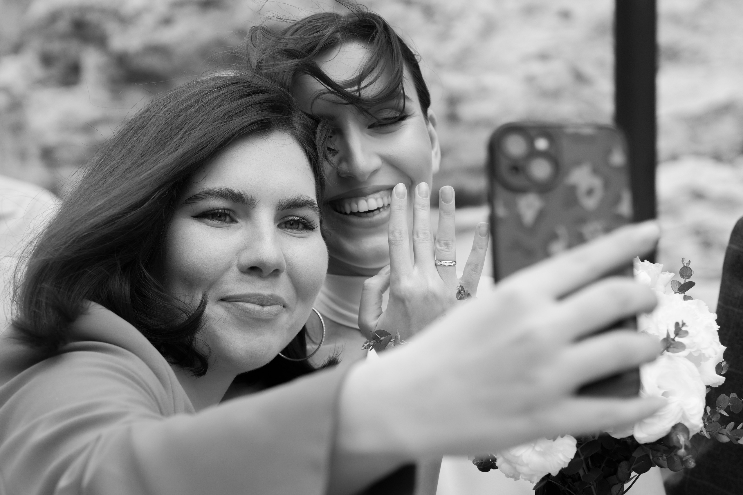 Мелодия Любви. Свадебный и семейный фотограф Афанасьева Анна в Кисловодске