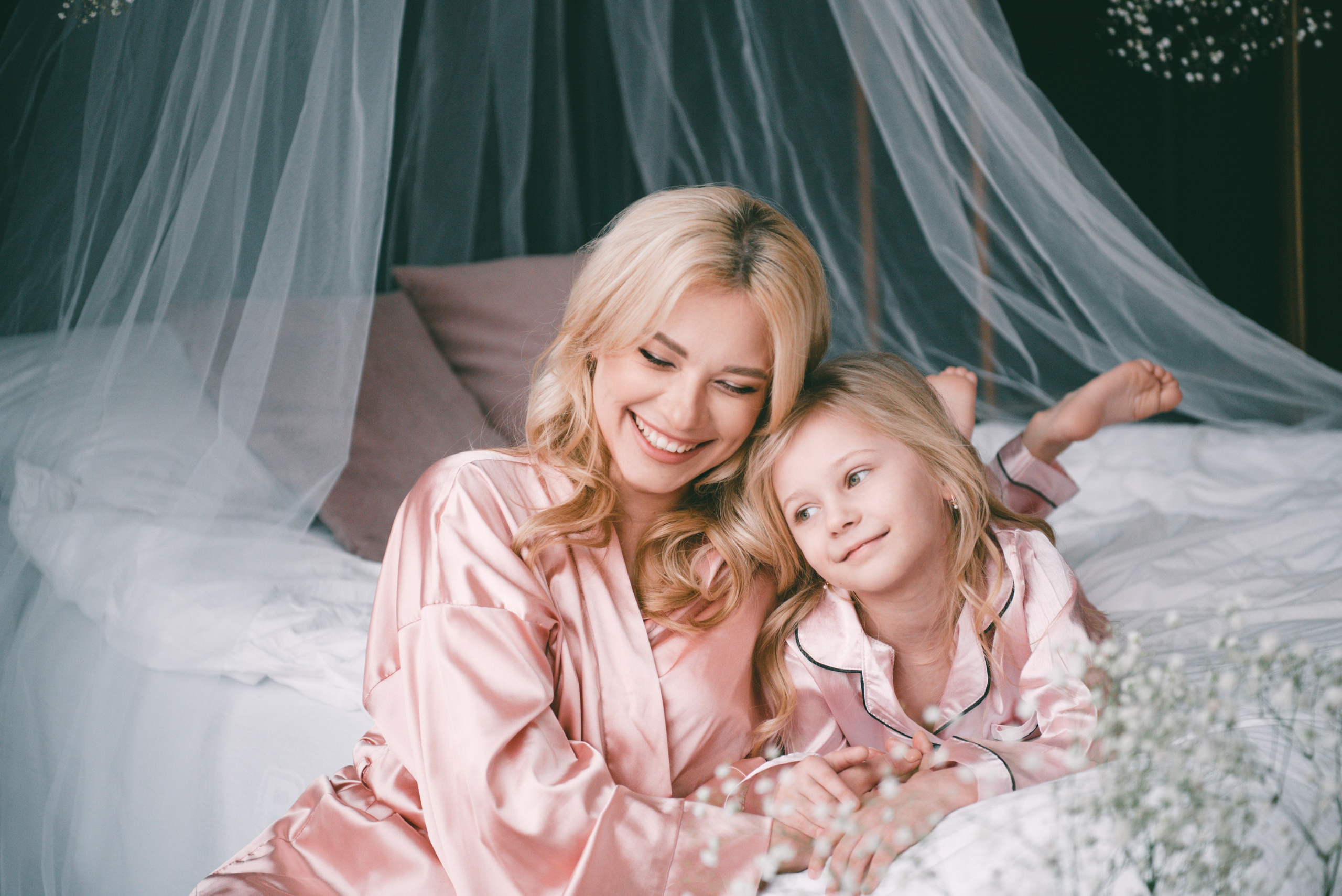 Семейные фотосессии. Детский и семейный фотограф Ольга Беляева