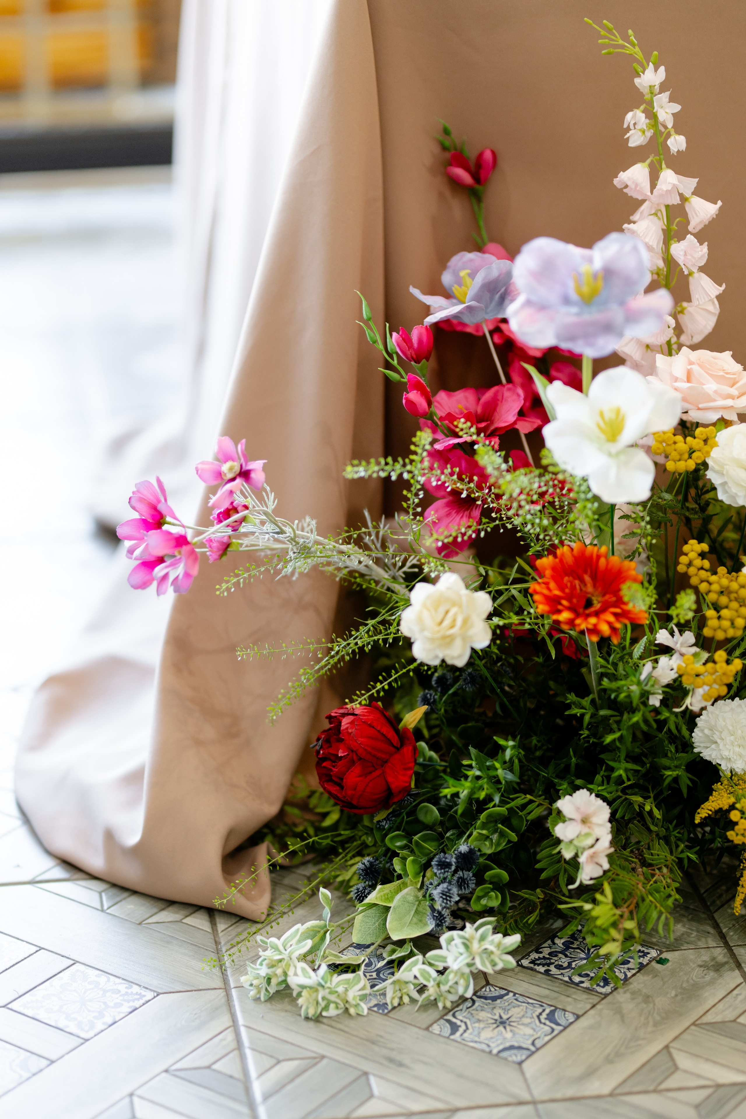 Антон и Наташа. Свадебный фотограф Анна Бабахина