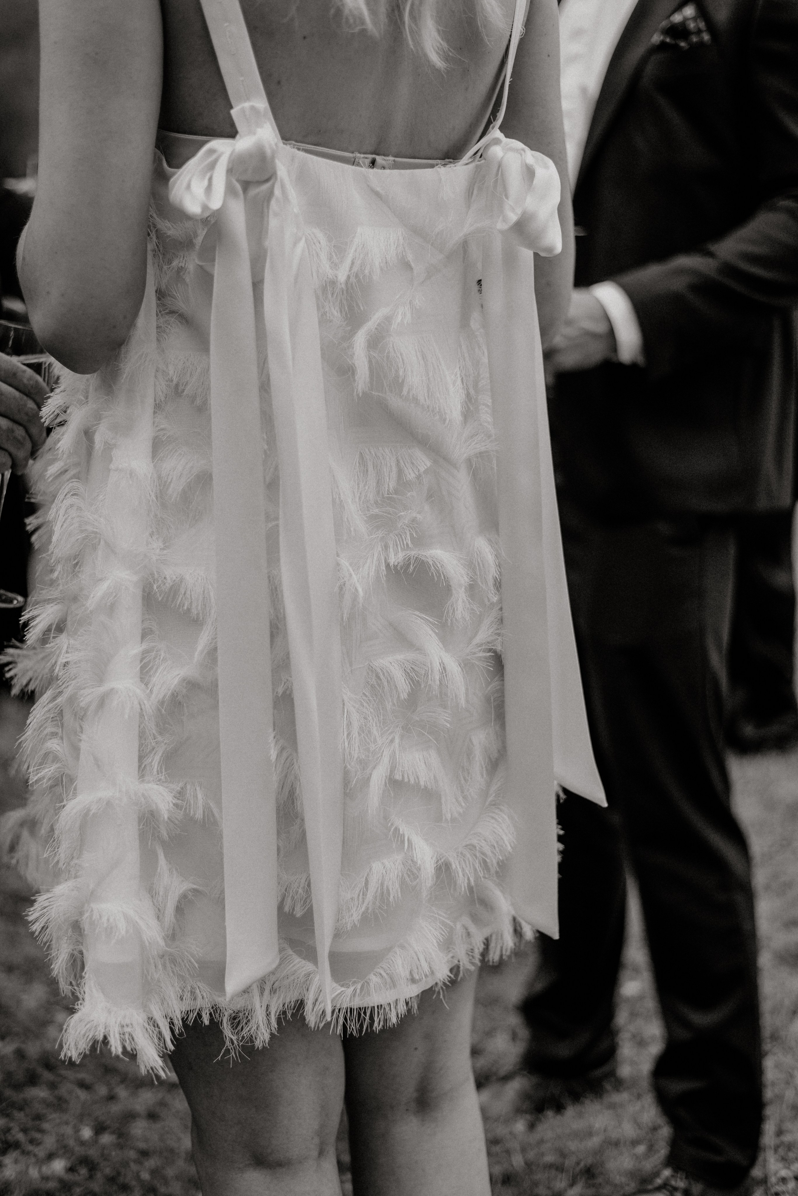 O&K. Свадебный и портретный фотограф в Минске Татьяна Лобода