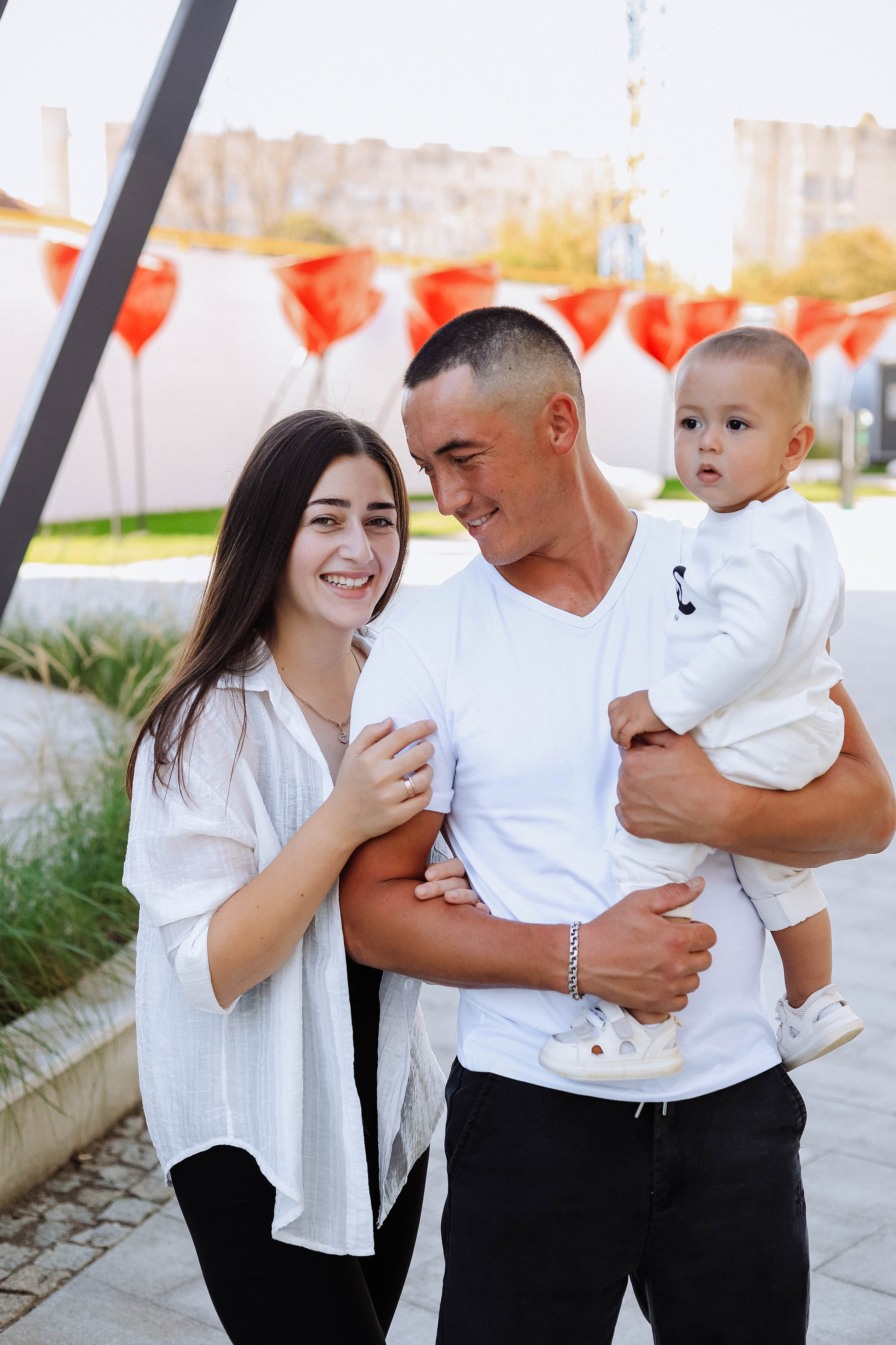 Уркие. Женский/Детский фотограф в Симферополе Вероника Слепогина