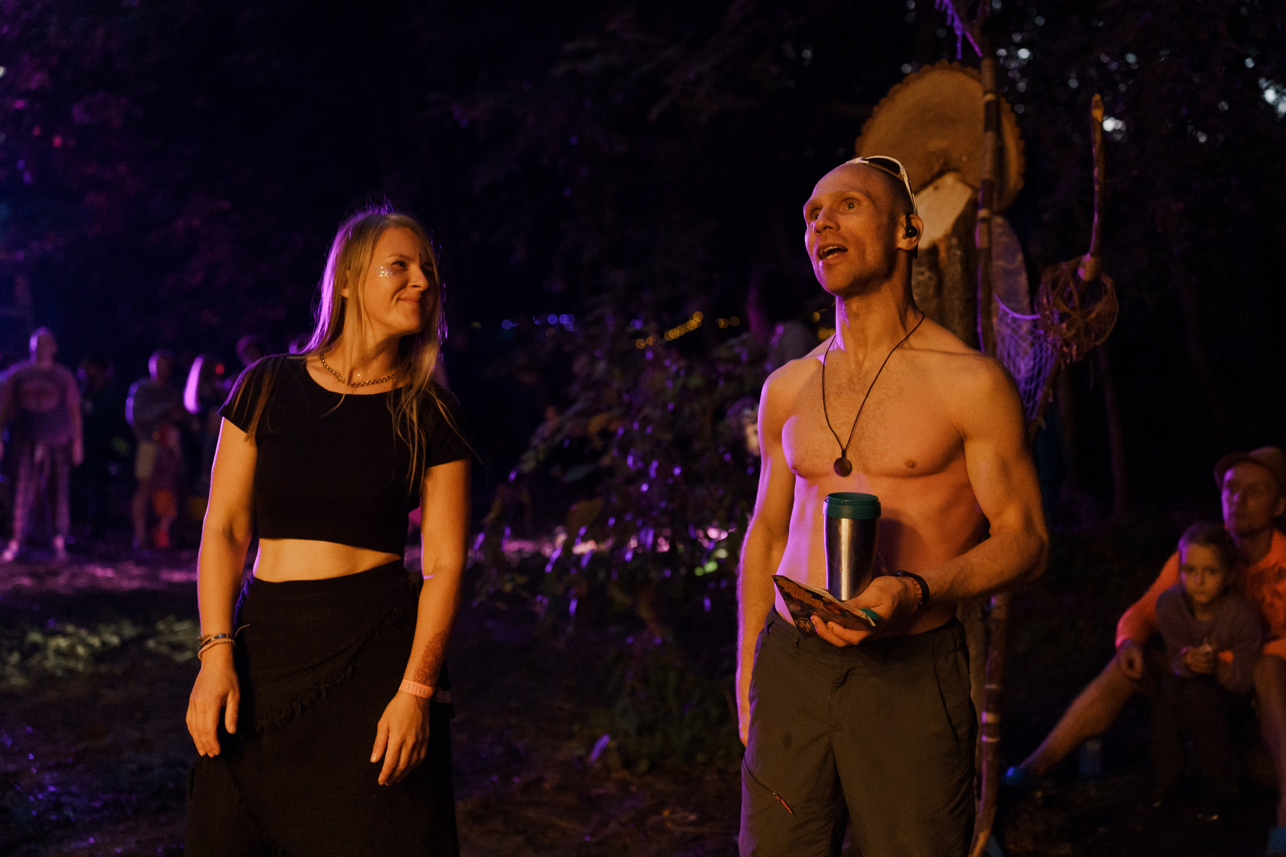 ОдноНо (Skazka 2024). Свадебный фотограф в Москве и Подмосковье Виктор Одинцов