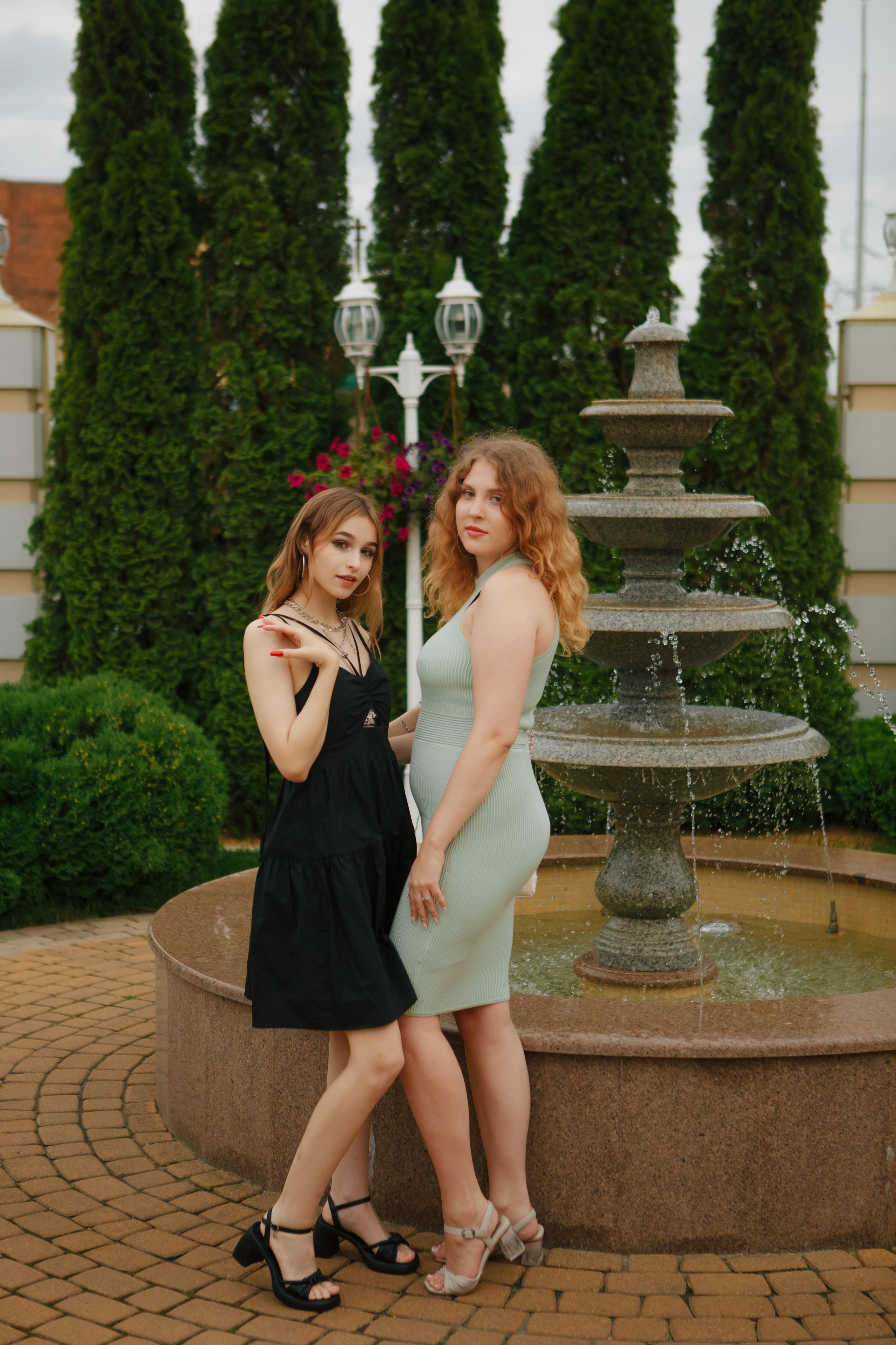 День Рождения. Фотограф Александра Рышкова