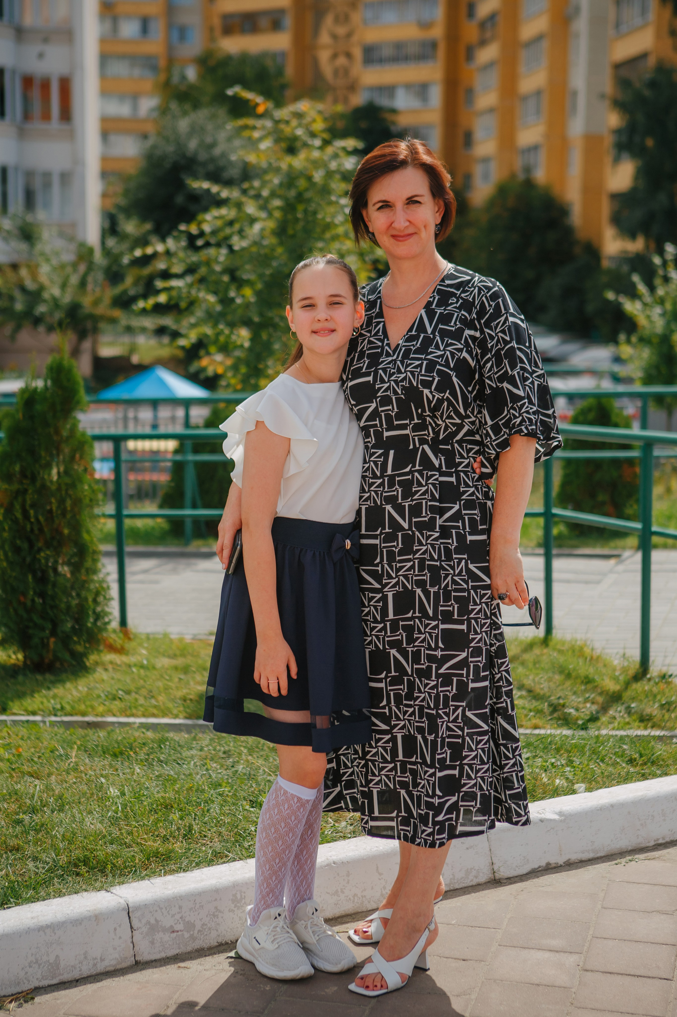 2022. Фотограф Александра Рышкова