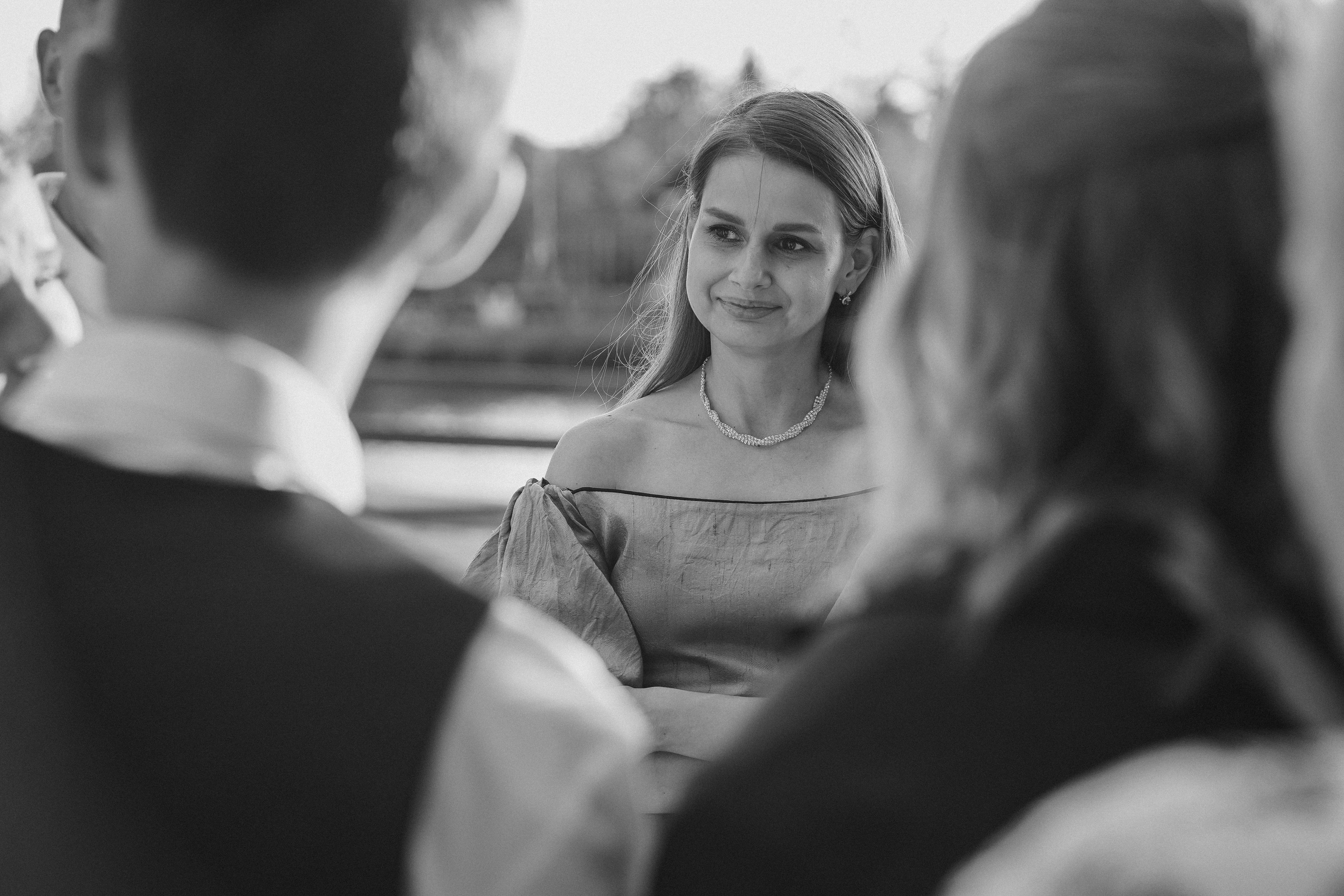 Давай навсегда