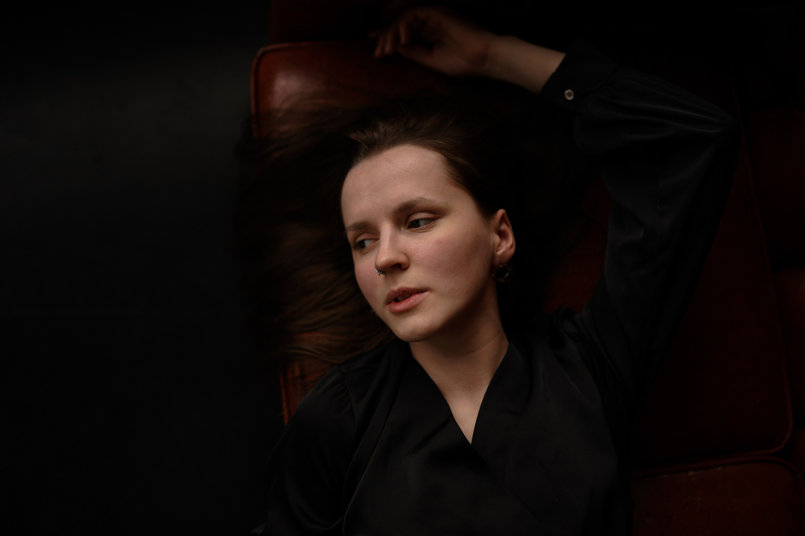 Лаборатория