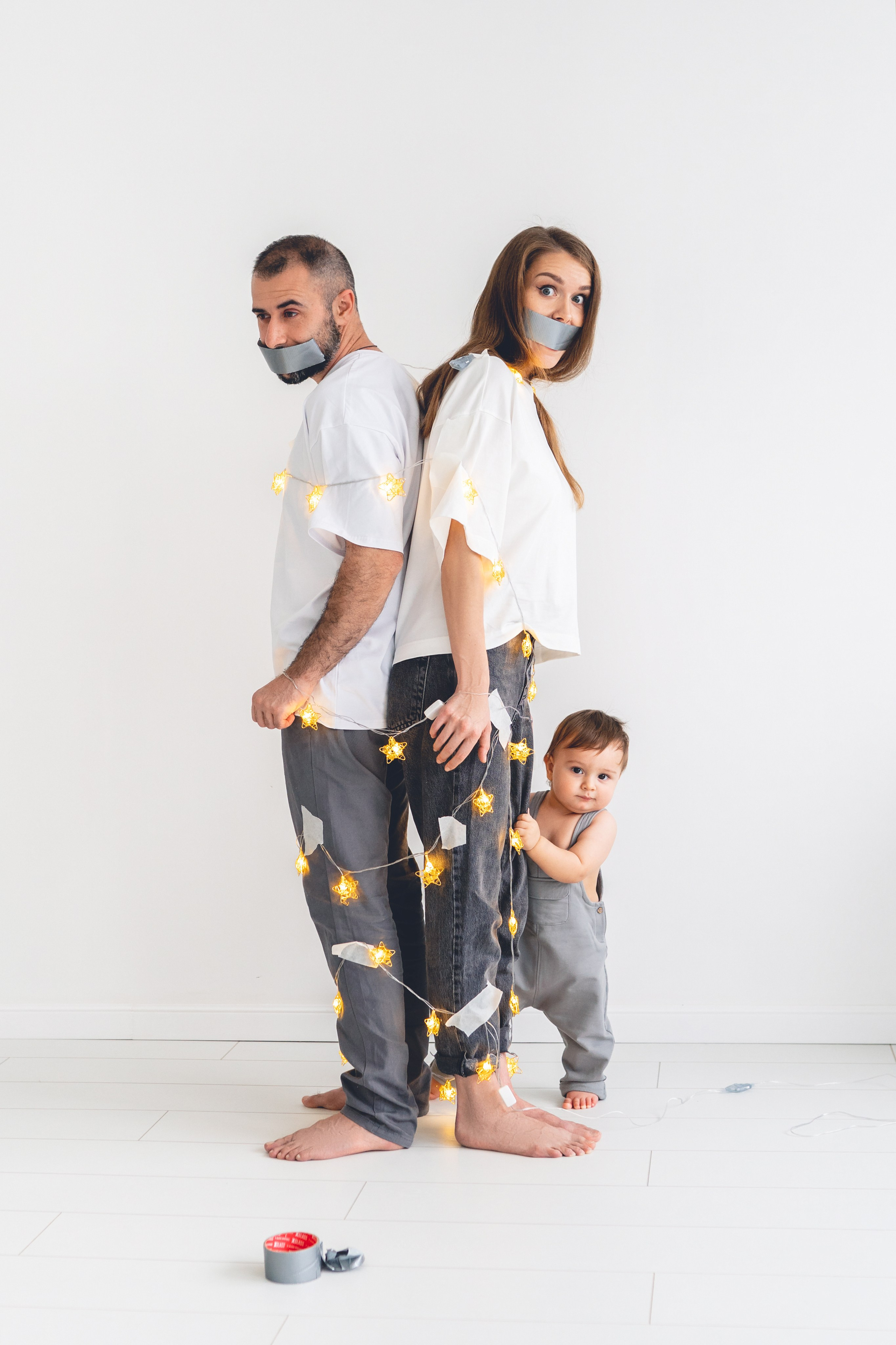 Лана. Главная