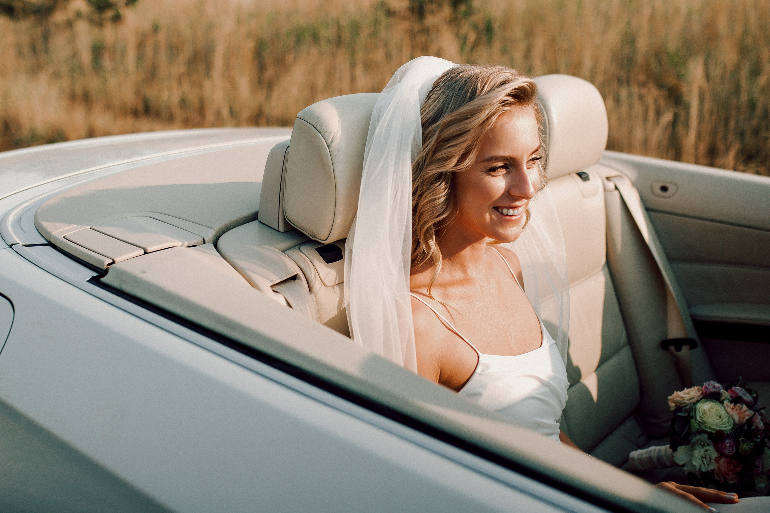 Лавстори — Тимур и Анна. Лёшка Варзегов — фотограф