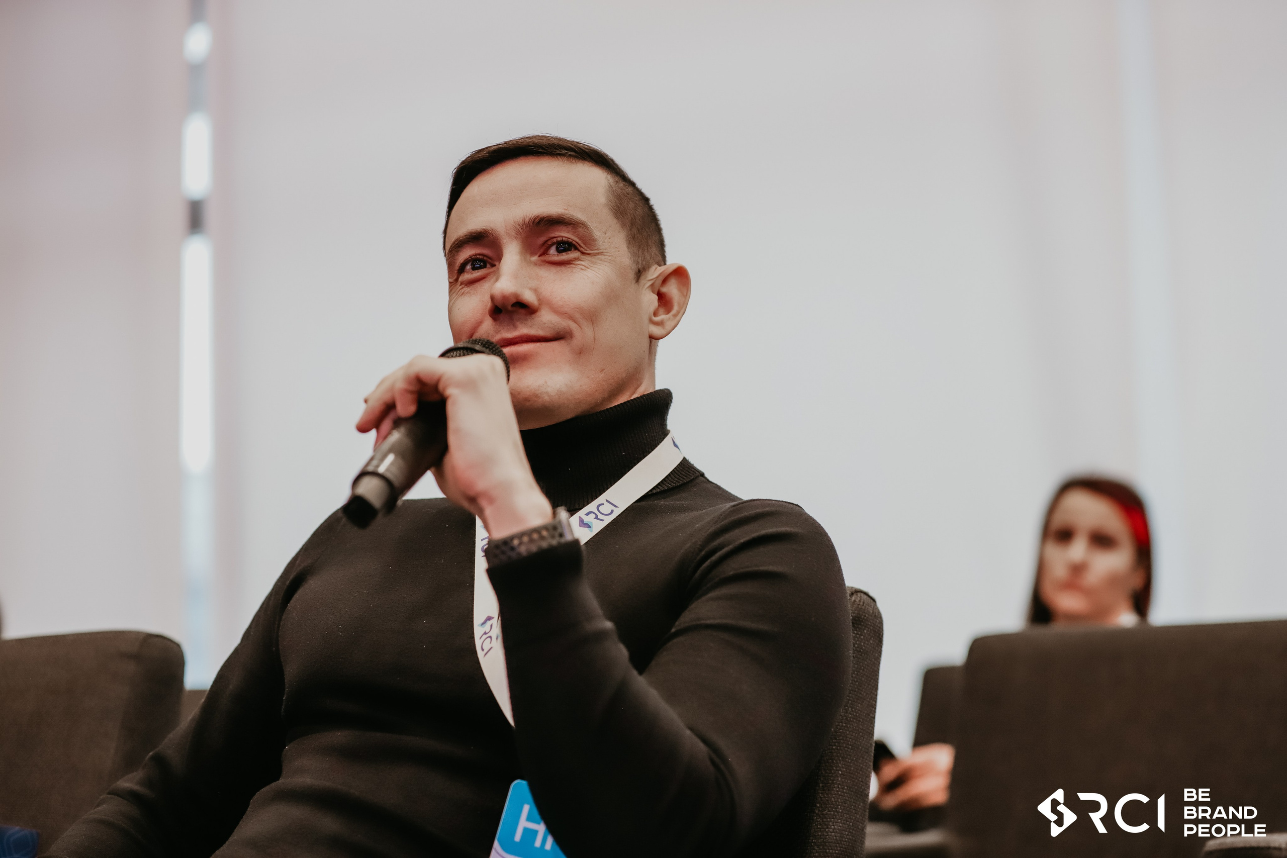 Репортажная съёмка. Photographer Innopolis Kazan