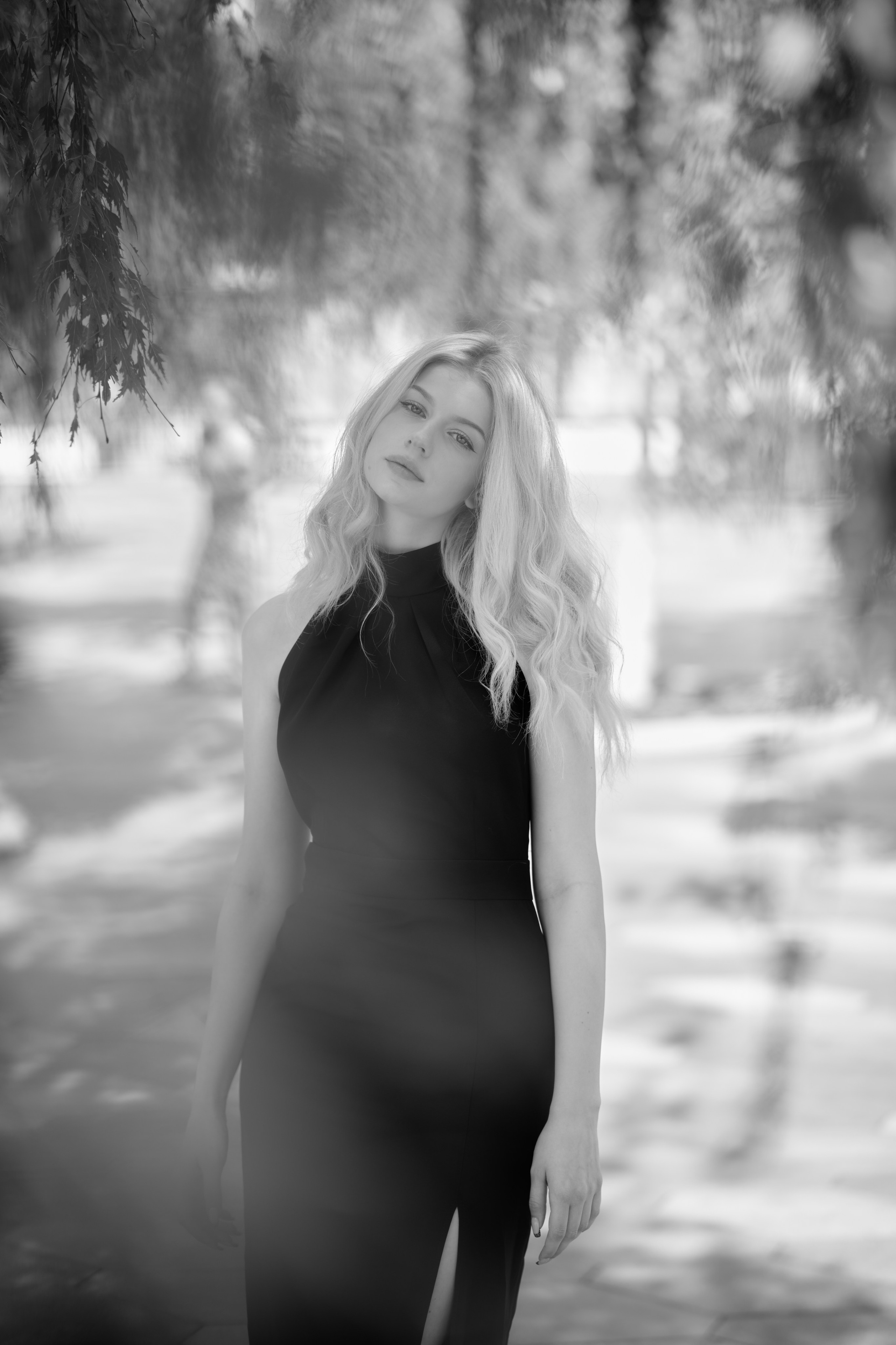 ИНДИВИДУАЛЬНАЯ СЪЕМКА. Moscow — photographer