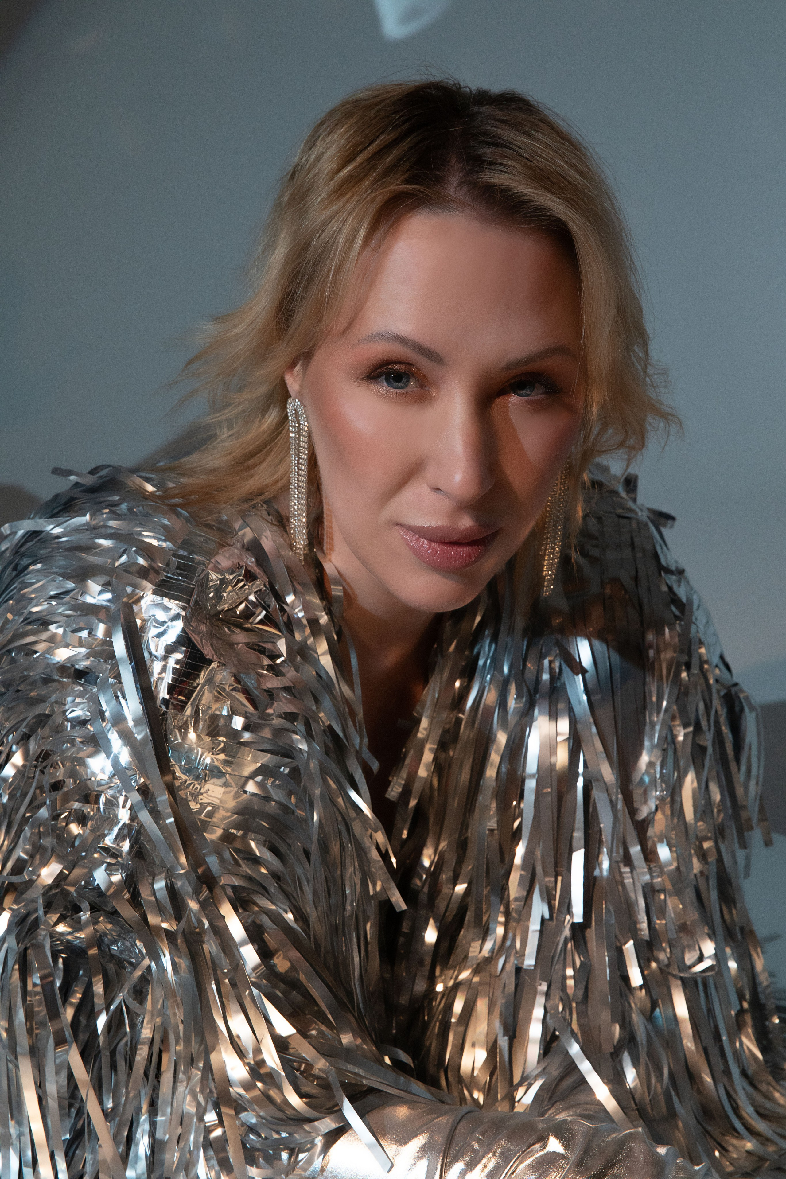 ИНДИВИДУАЛЬНАЯ ФОТОСЕССИЯ. Фотограф — Путилково, Москва