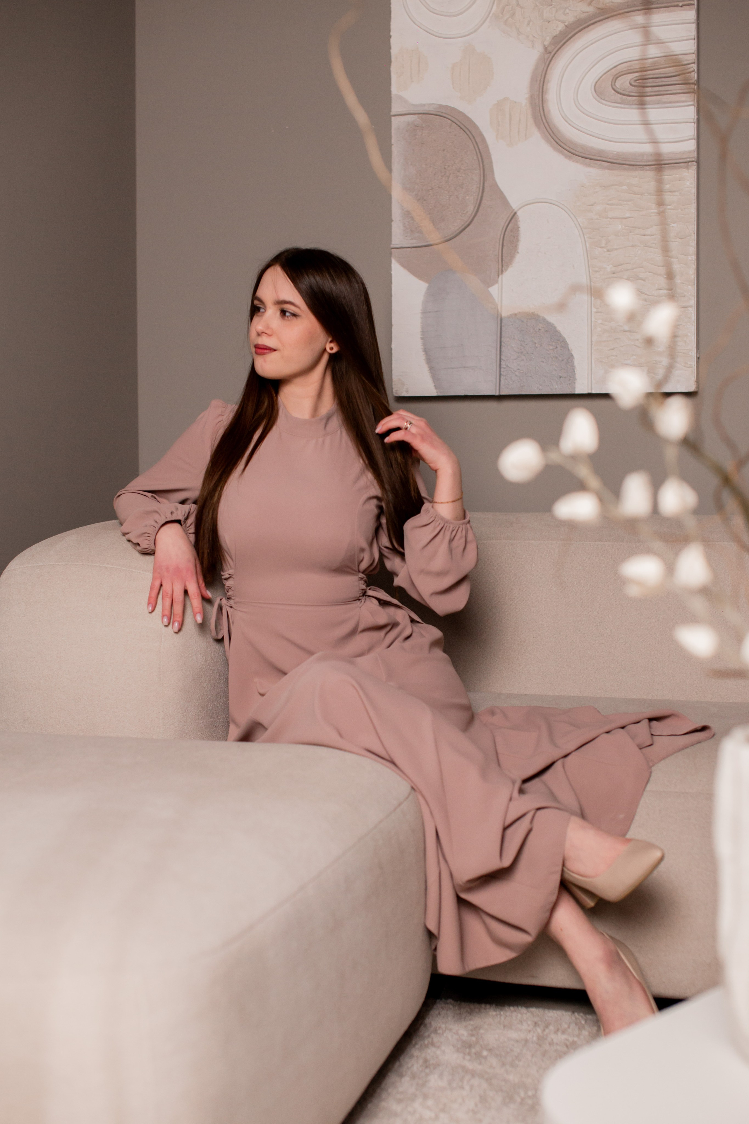 Светлана. ФОТОГРАФ ~ Виктория Ивченко ~ Старый Оскол