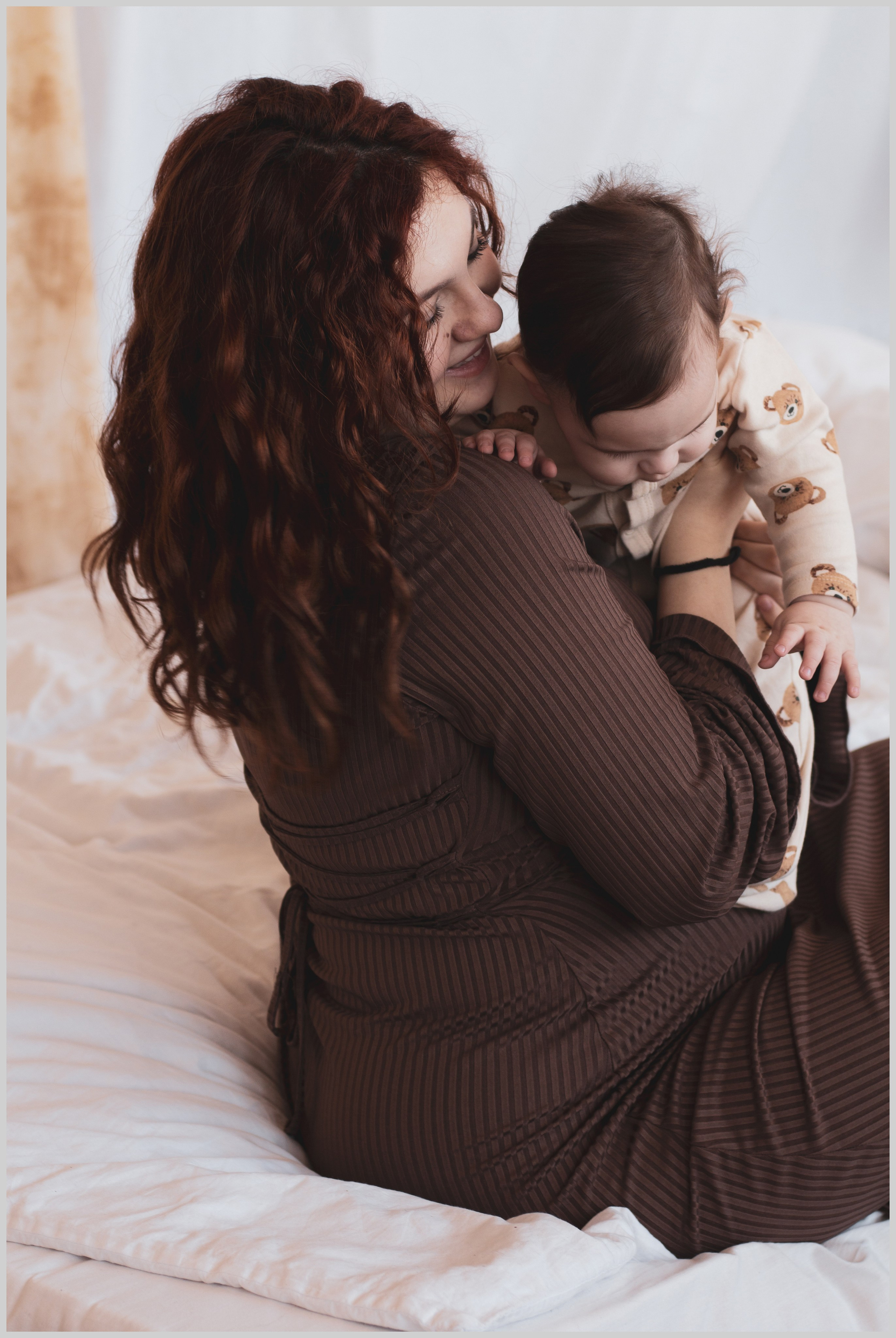 Парная фотосессия — Павел и Лилия. Портретный фотограф в Орле. Готовые фото за 3 дня! Помощь в позировании. Советы по организации