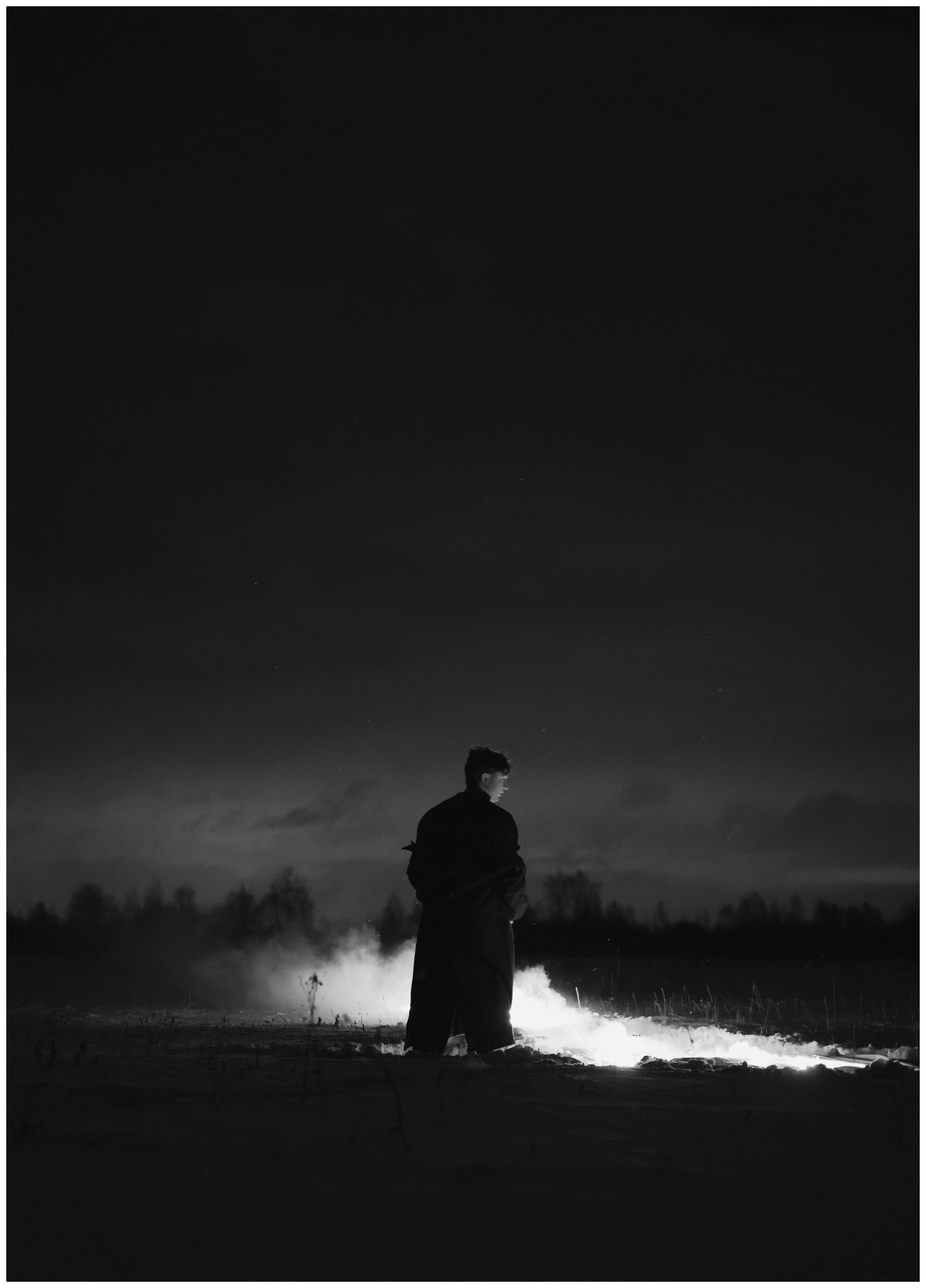 Василий. Портретный фотограф в Орле. Готовые фото за 3 дня! Помощь в позировании. Советы по организации