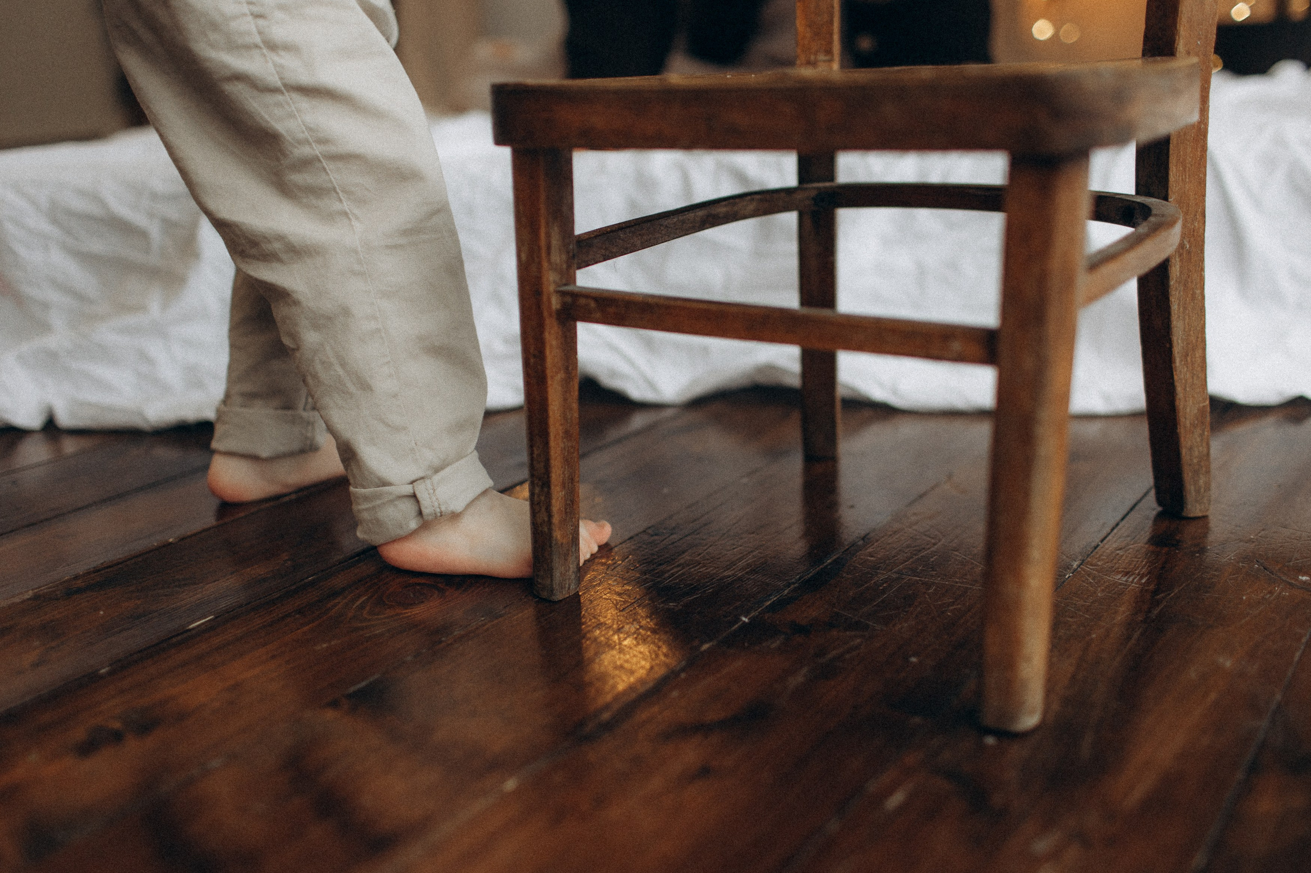 Семейная новогодняя фотосессия Москва мама и сын. Фотограф Владимир Москва