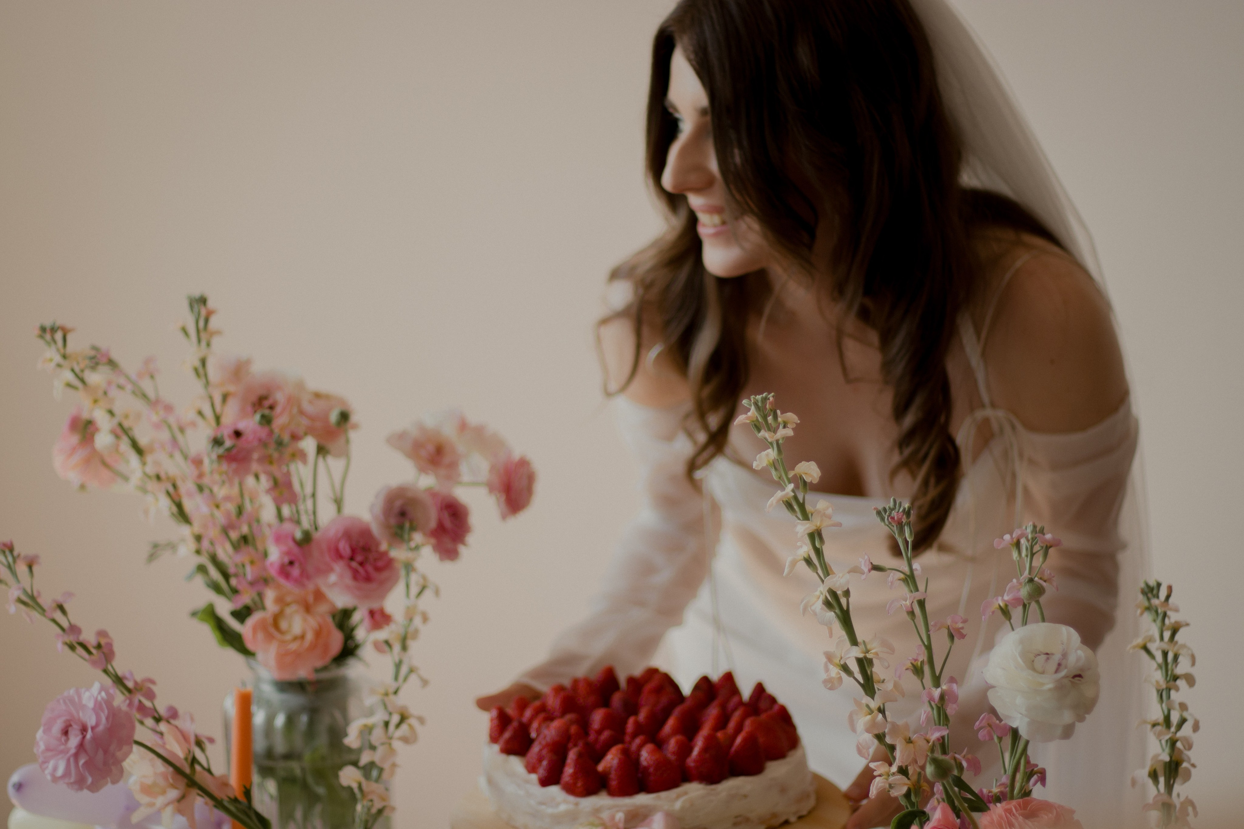 Алина & Виталий. Фотограф Краснодар Анастасия Епифанова