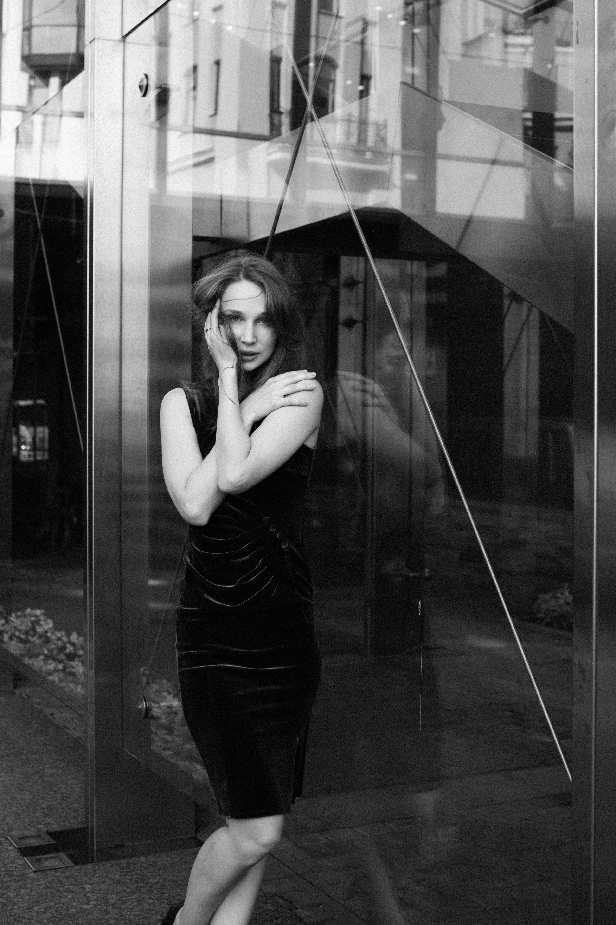 Day to remember. Фотограф Вадим Панков