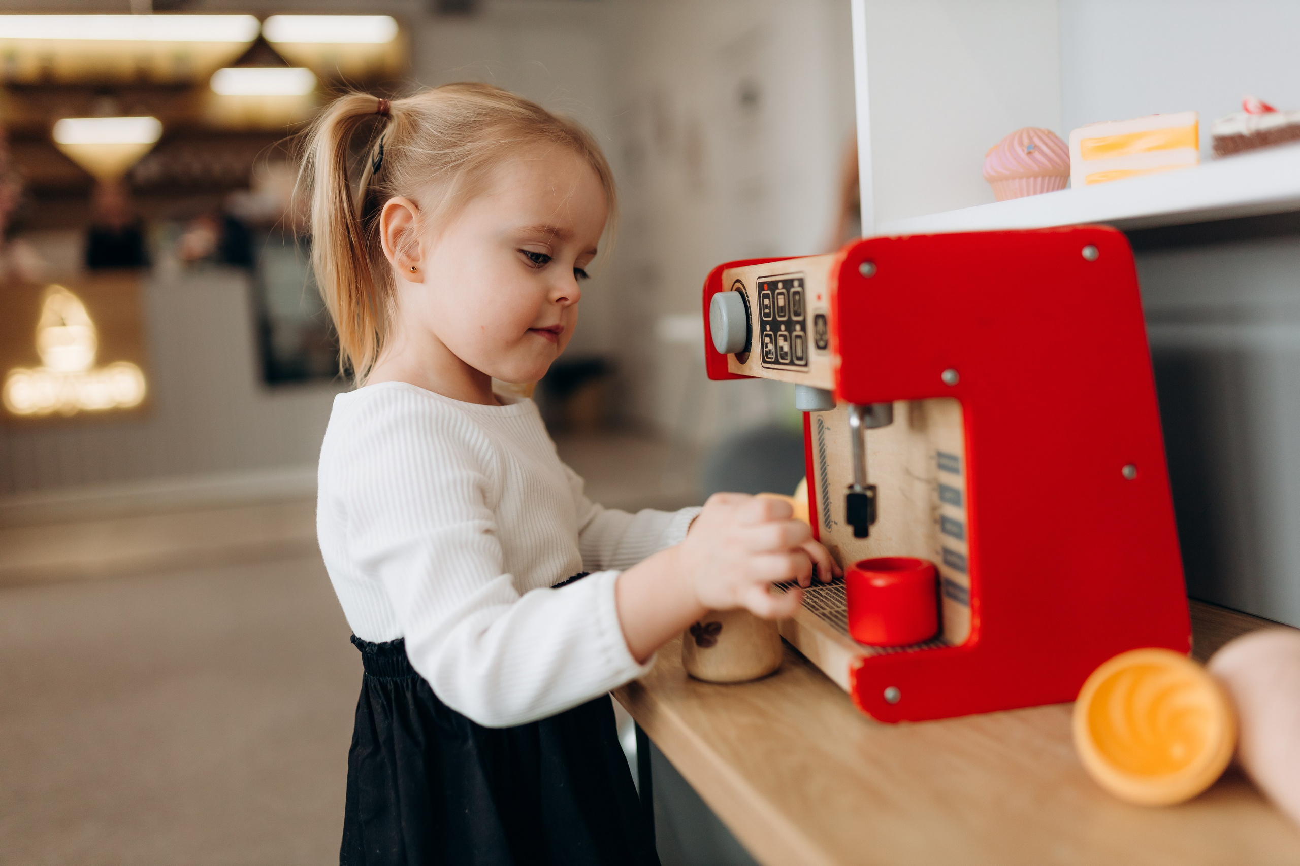 День рождения. Семейный и парный фотограф Мария Куцко