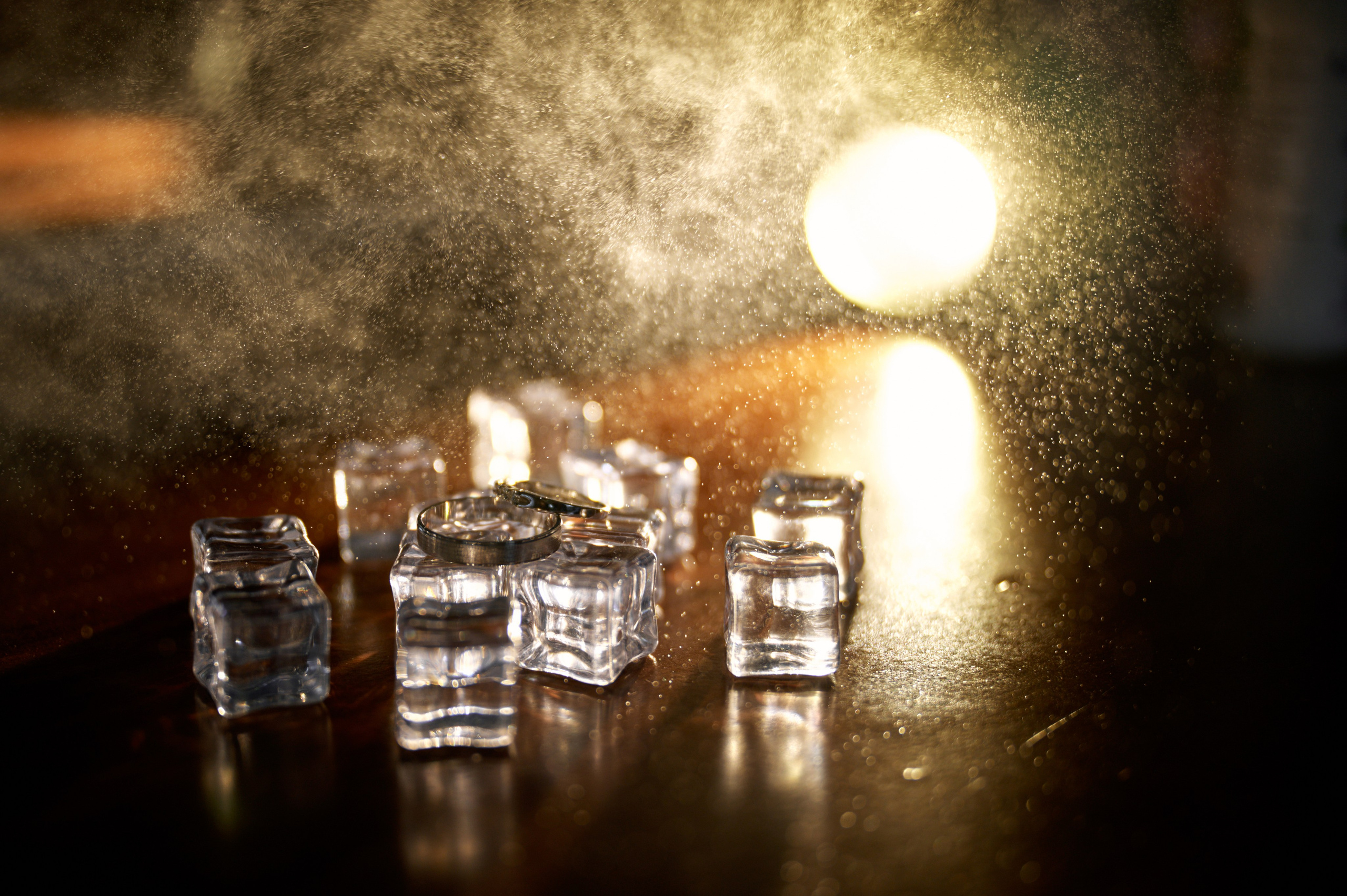 Андрей и Анастасия. Фотограф Челябинск — Кирилл Устюжанин