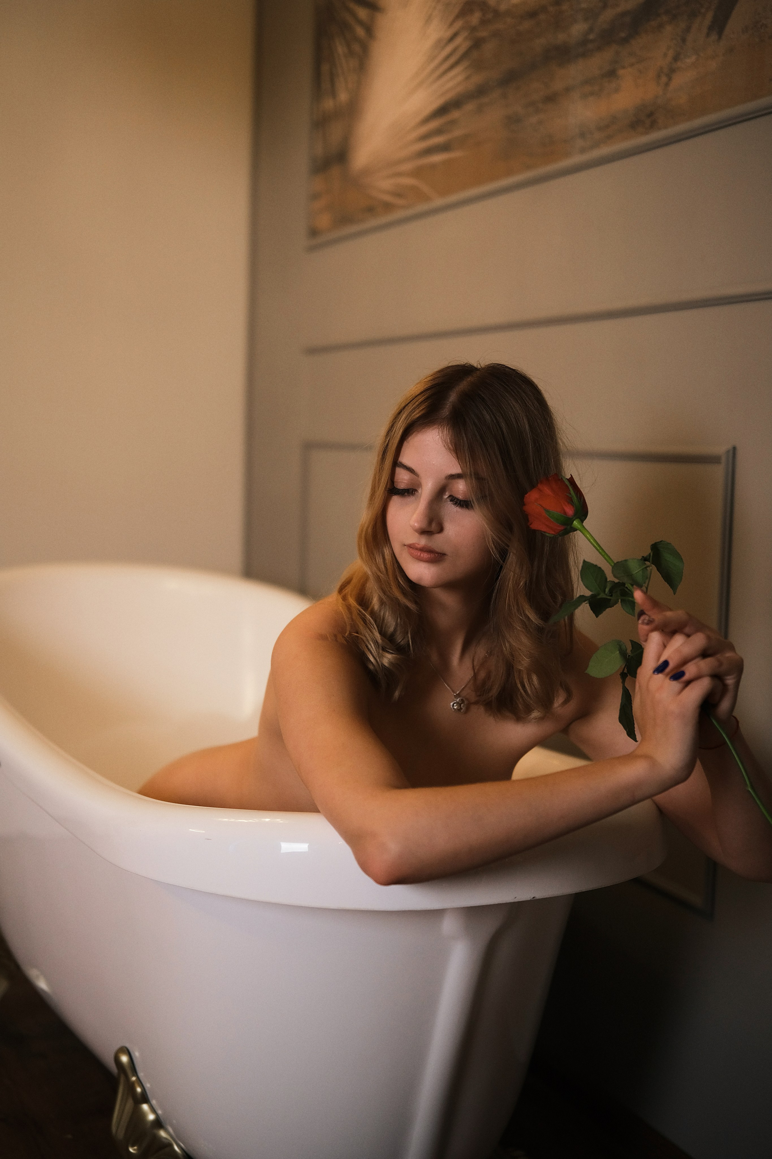 Анастасия. Свадебная видеосъемка в Крыму и Севастополе