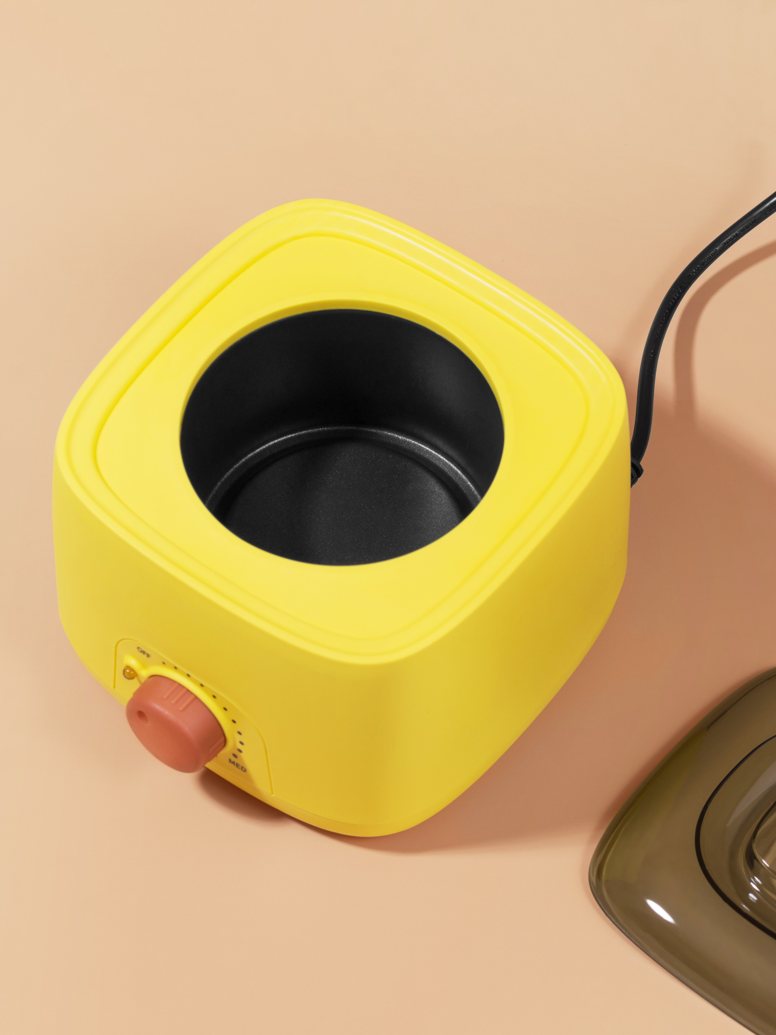 Каталог. ПРУДМЕТНАЯ И ФУД СЪЕМКА