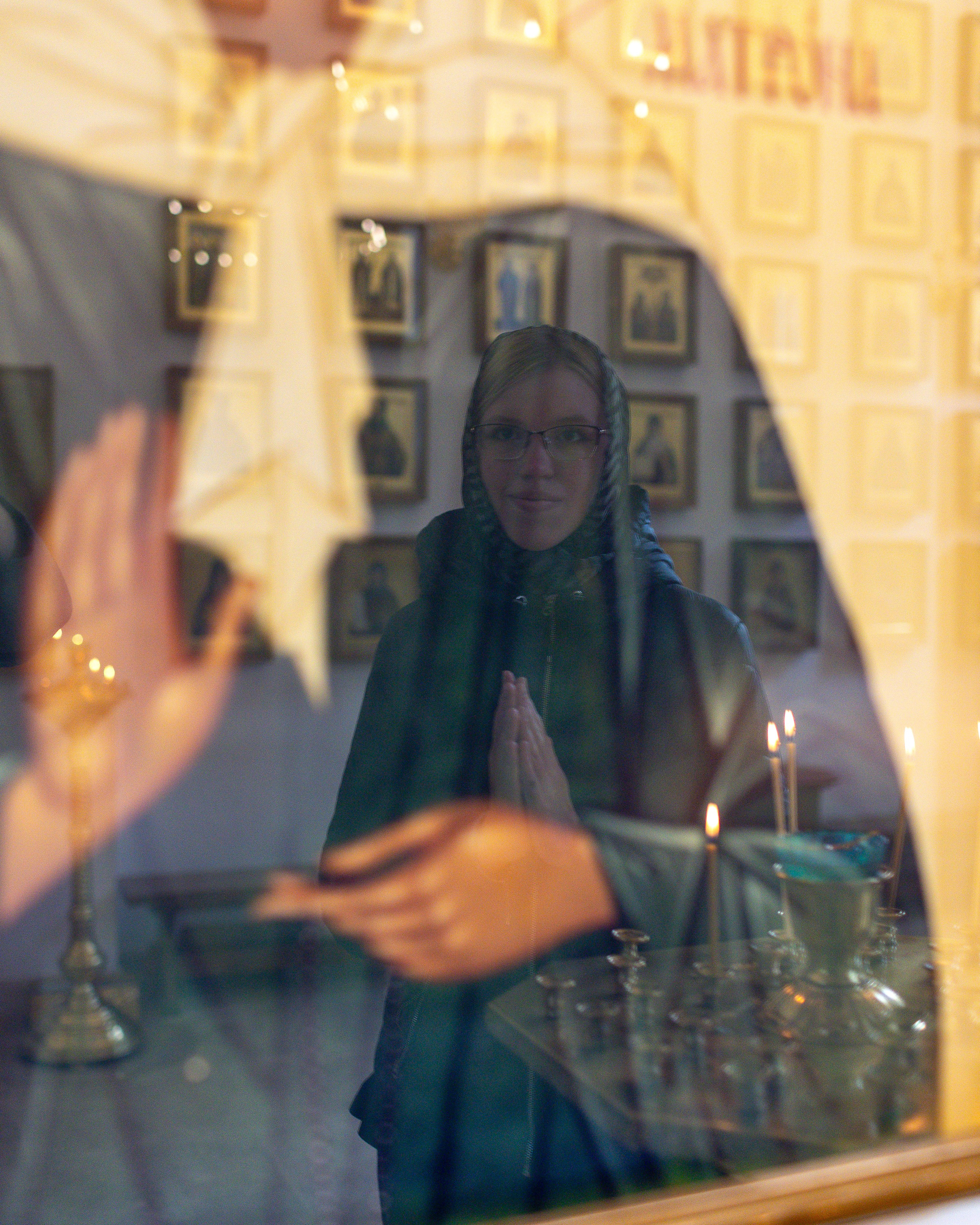 Рисование в Воскресной школе при Храме Живоначальной Троицы. Выпускные альбомы и школьный фотограф в Подольске, Троицке, Щербинке, Москве и Московской области