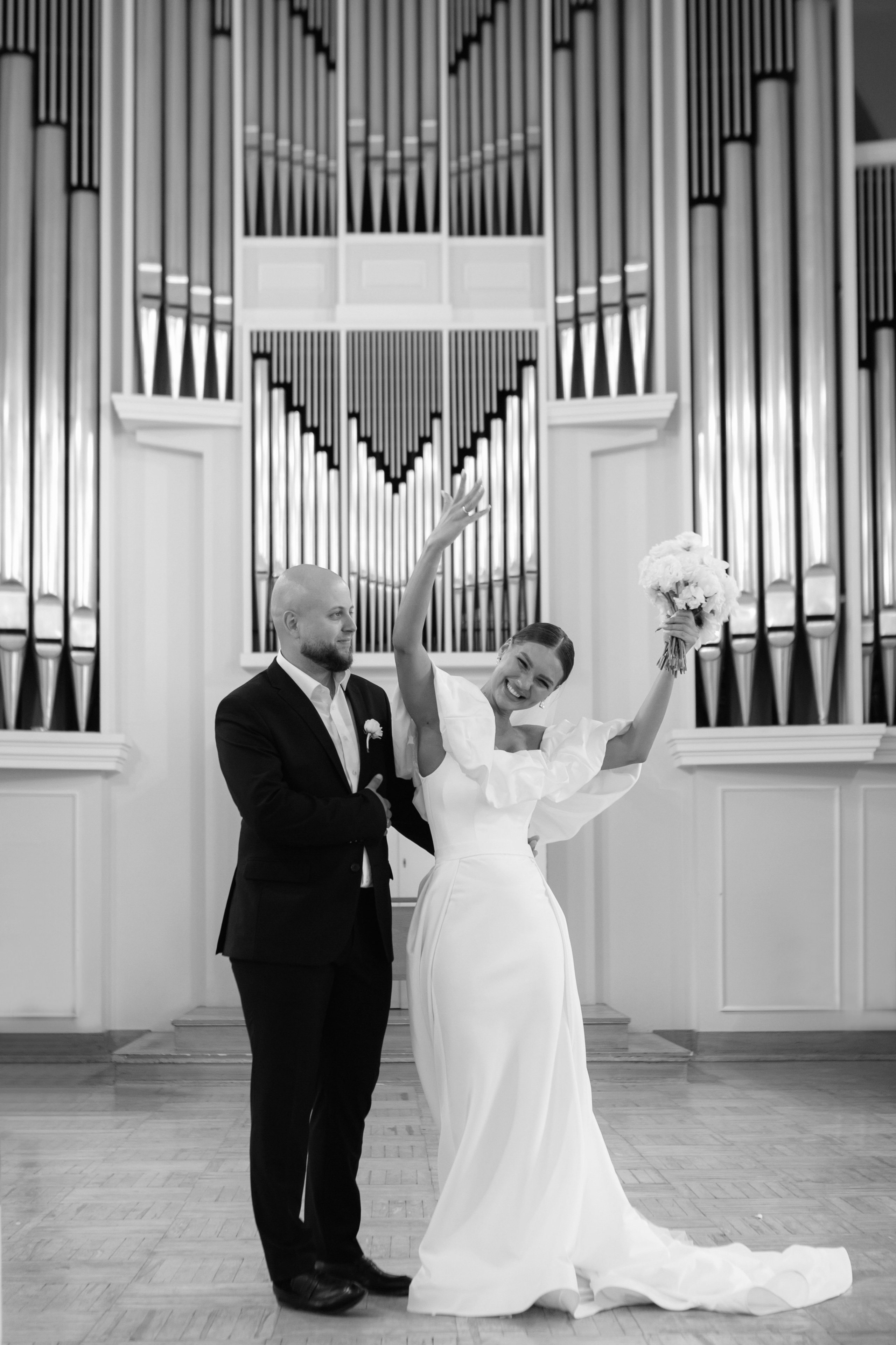 P. S. Я люблю тебя. Фотограф @alexandradmitrievaph