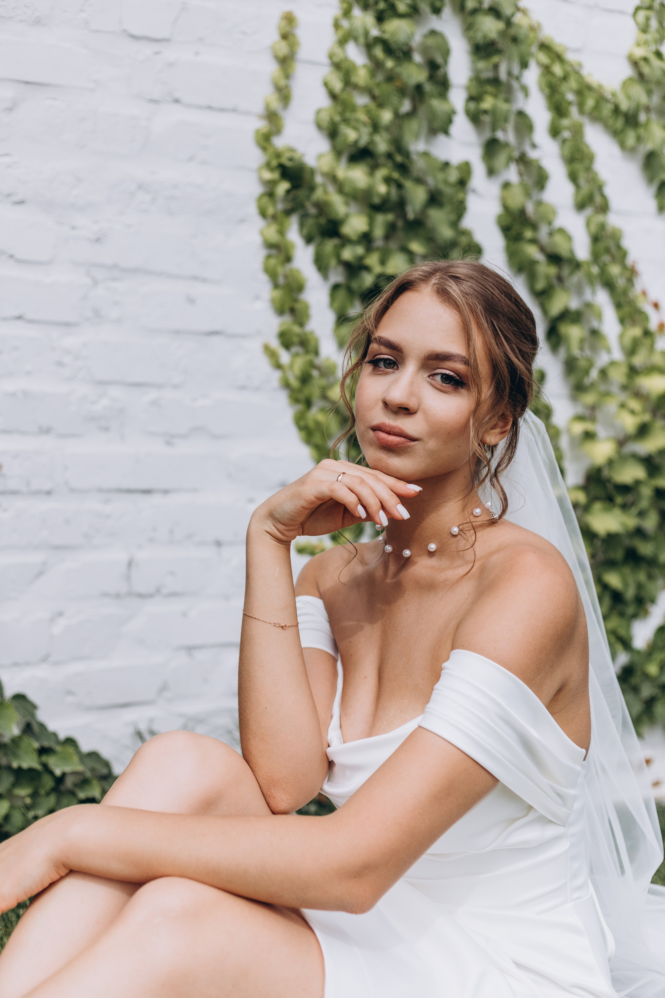 Вместе. Свадебный и семейный фотограф Краснова Юлия