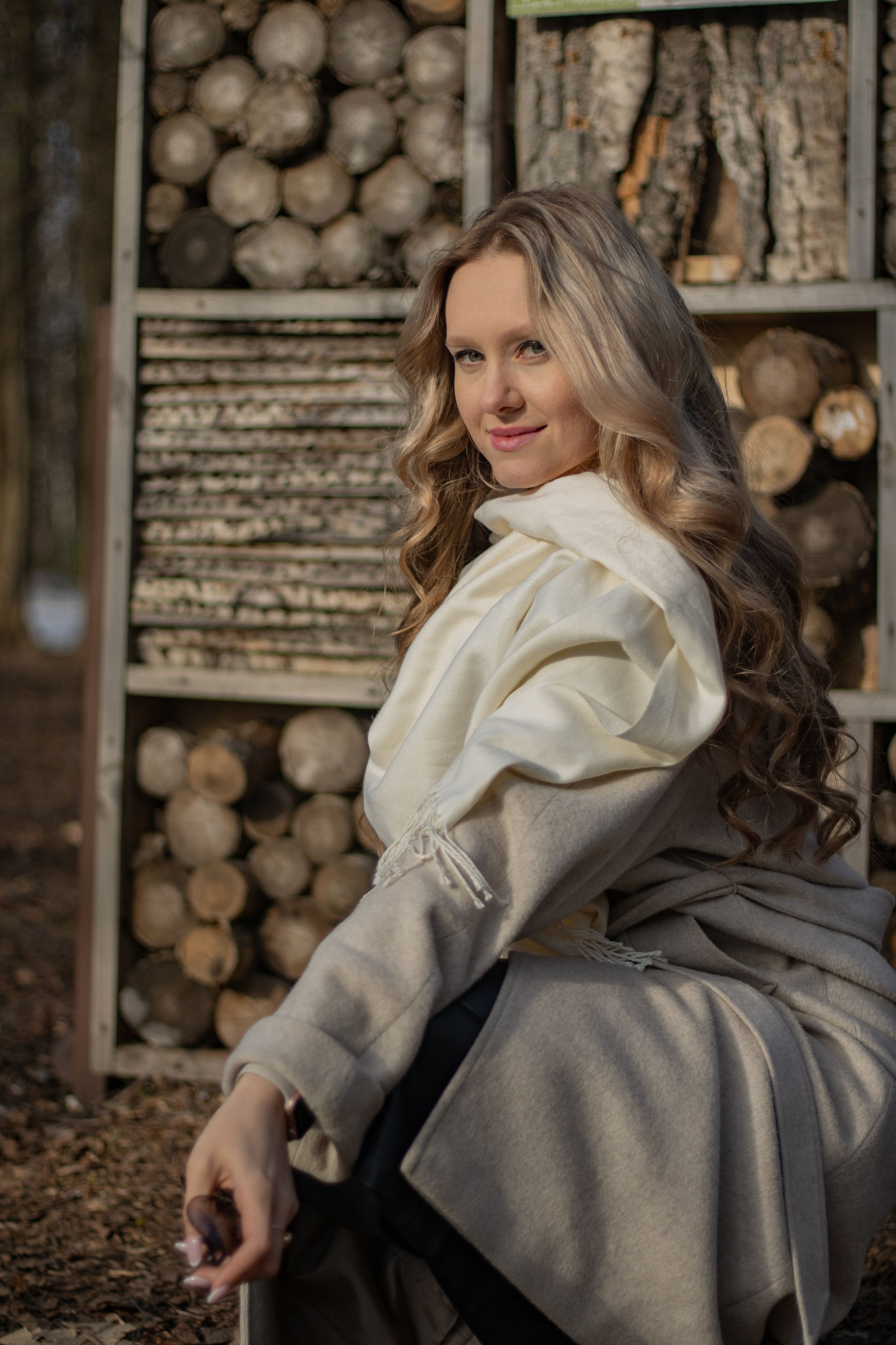 Юлия. Катя Попова|ЛайфСтайл фотограф