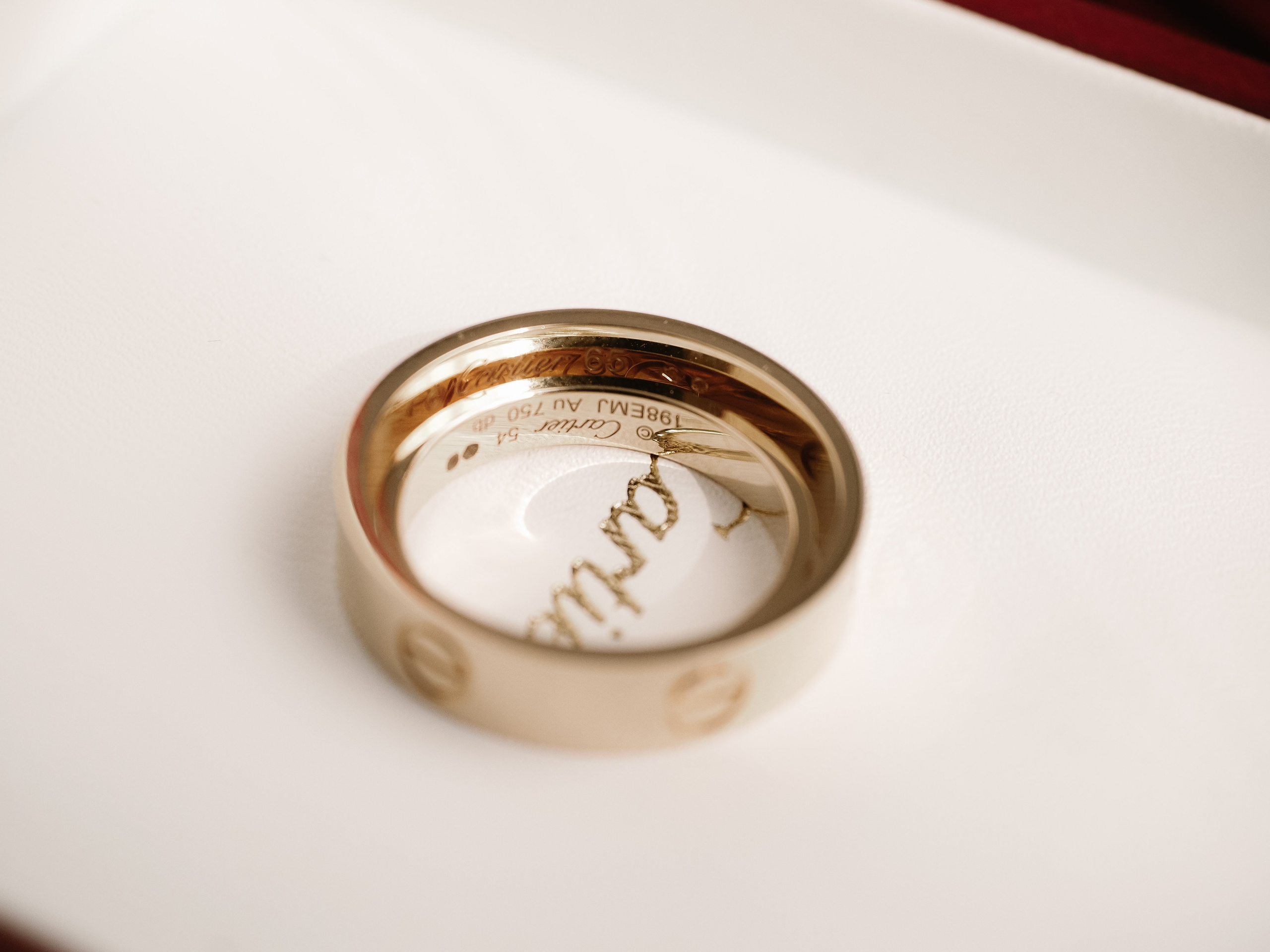 ❣️. Фотограф Рязань. Семейный Свадебный фотограф