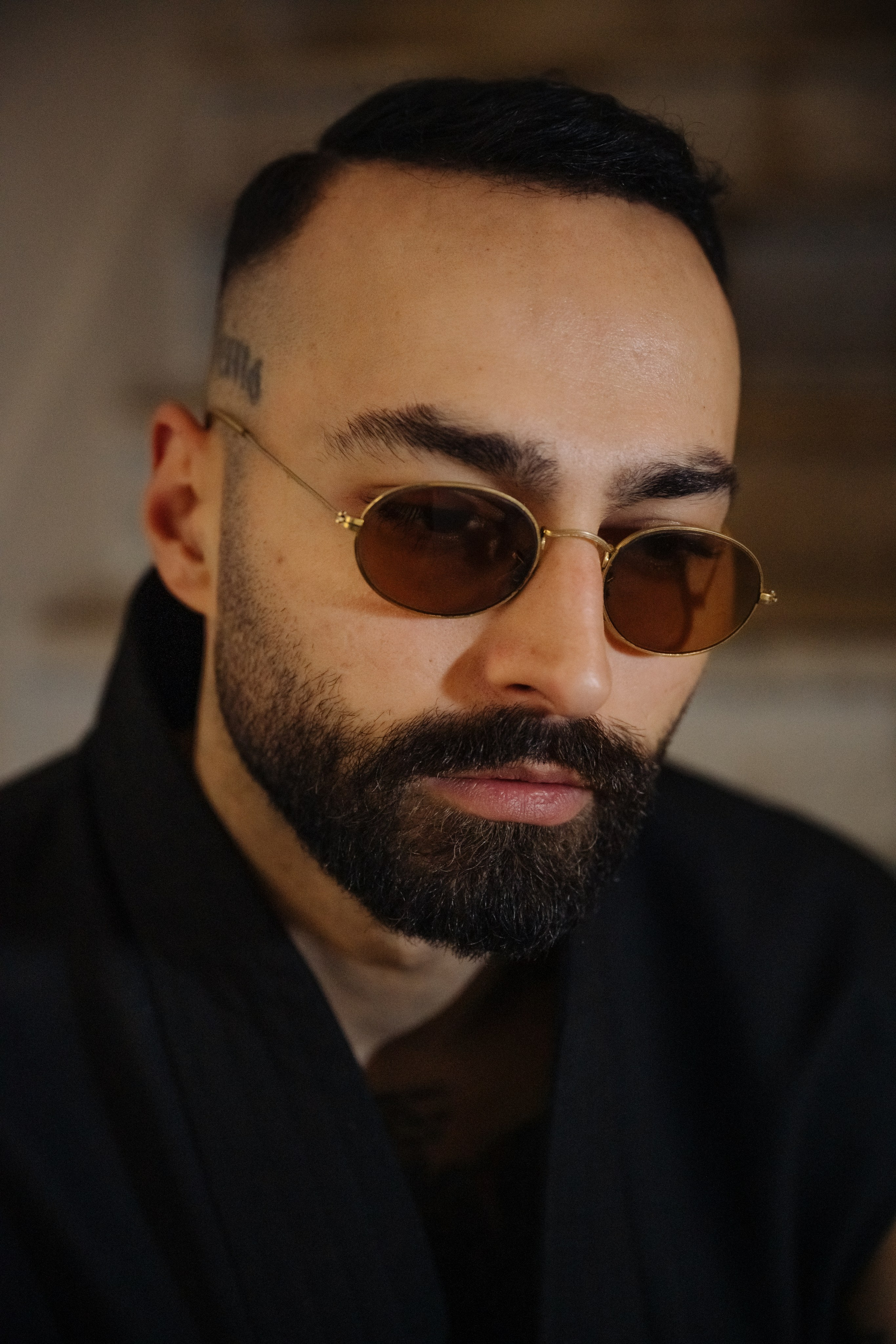 Туги и Сальма. Свадебный фотограф МОСКВА, КРЫМ, СМОЛЕНСК АЛЯ КОНОВАЛОВА