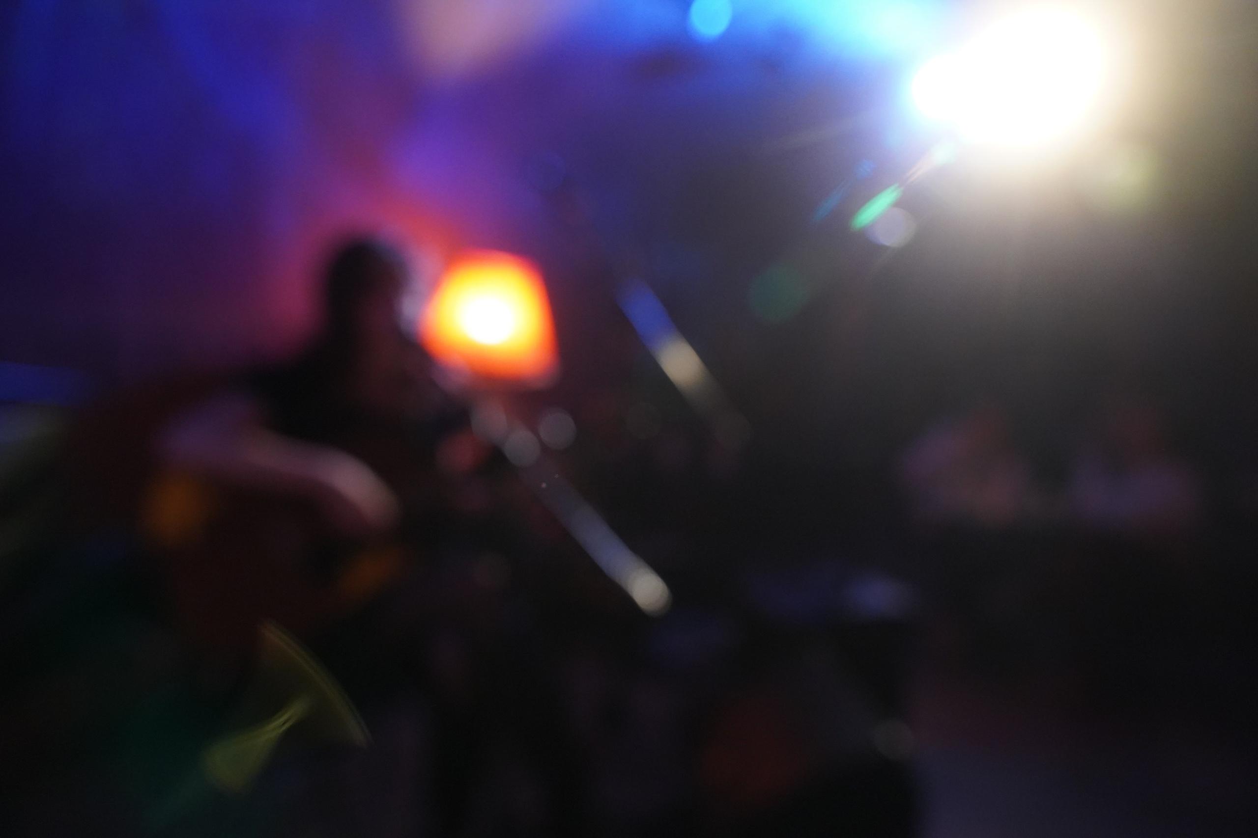 Концерт. Видео и Фото