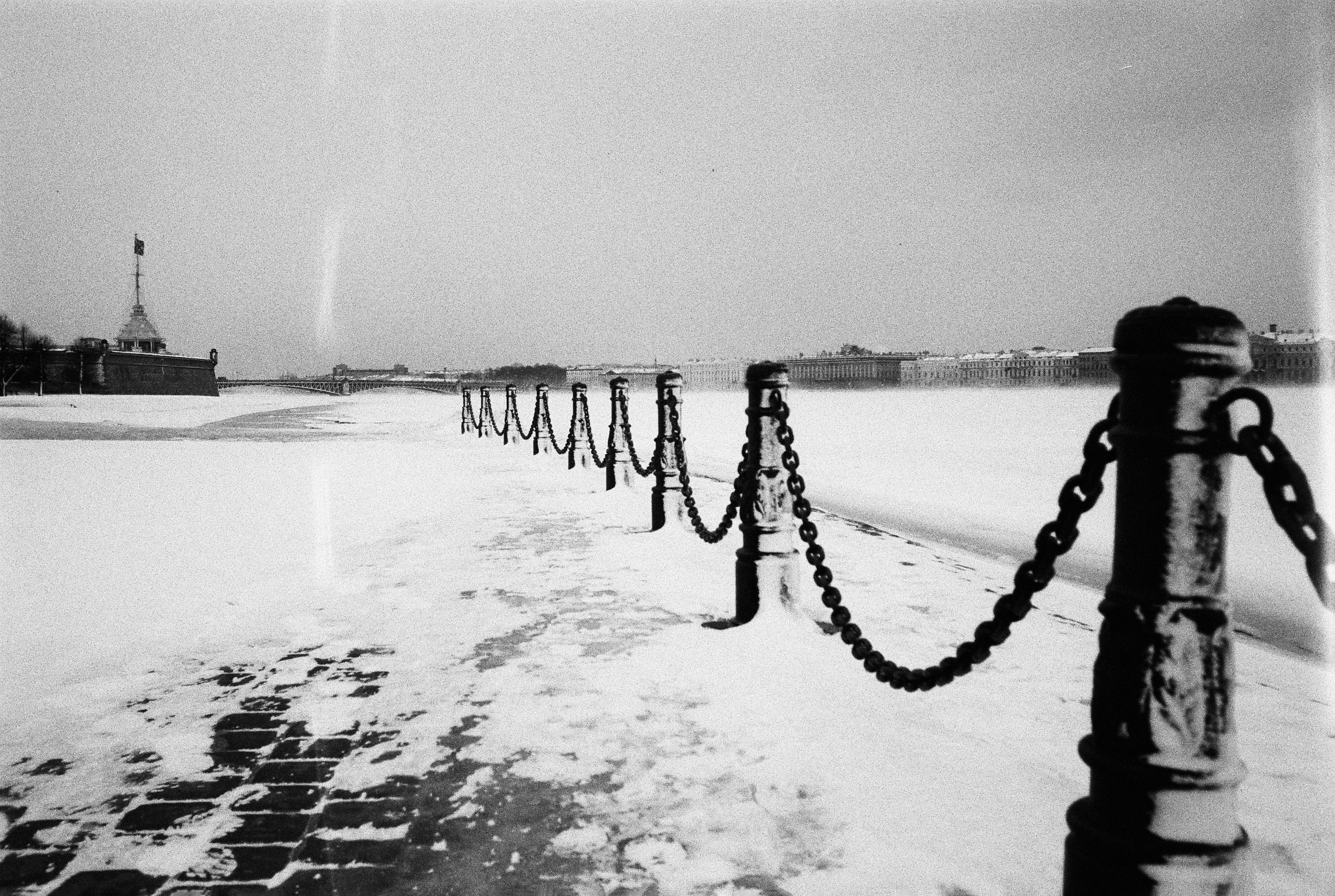 Фотографии черно-белые. Свадебный и семейный пленочный фотограф в Петербурге Истомина Ирина