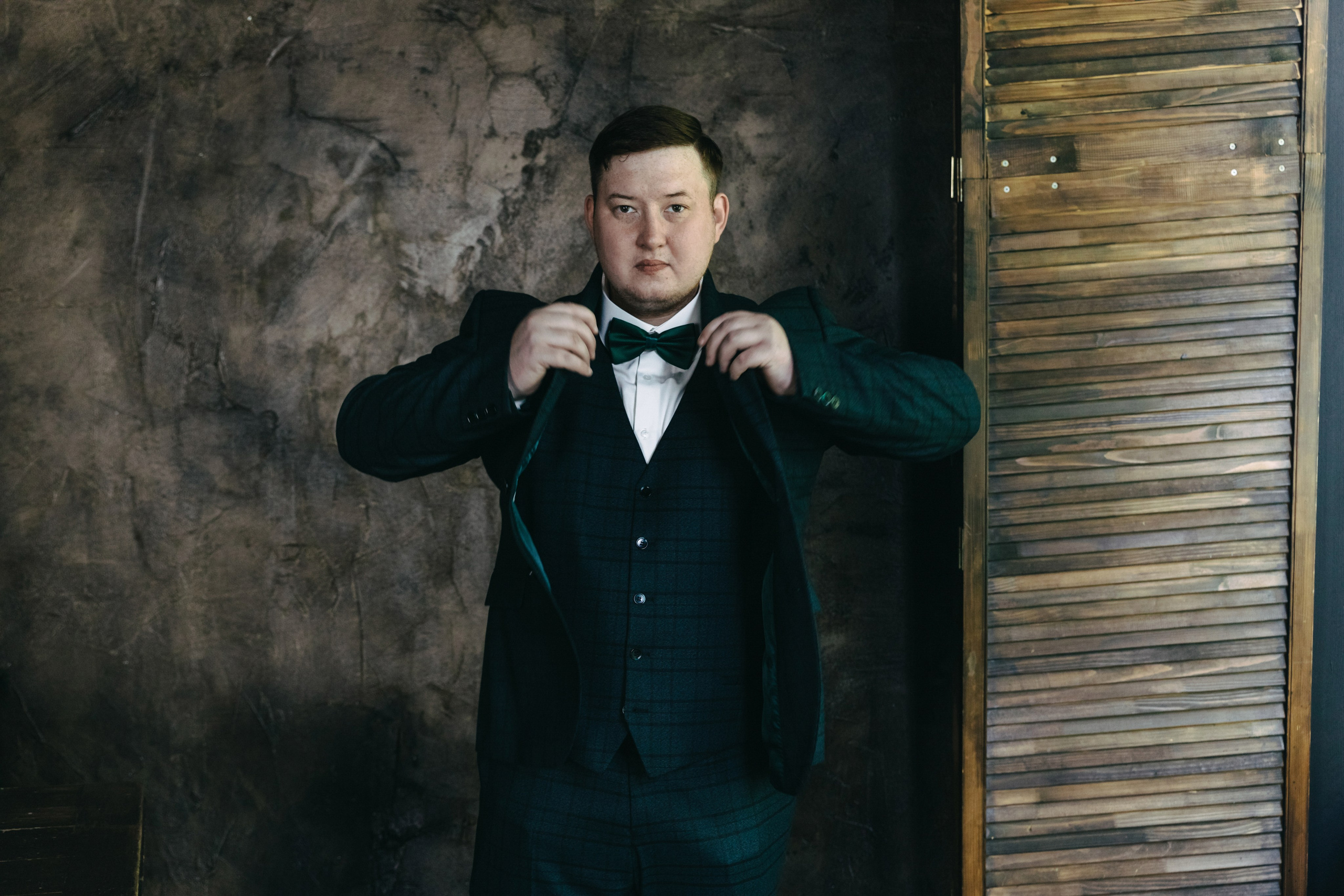 Свадьба Салавата и Анастасии. Фотосессии, Семейный, свадебный фотограф в Самаре