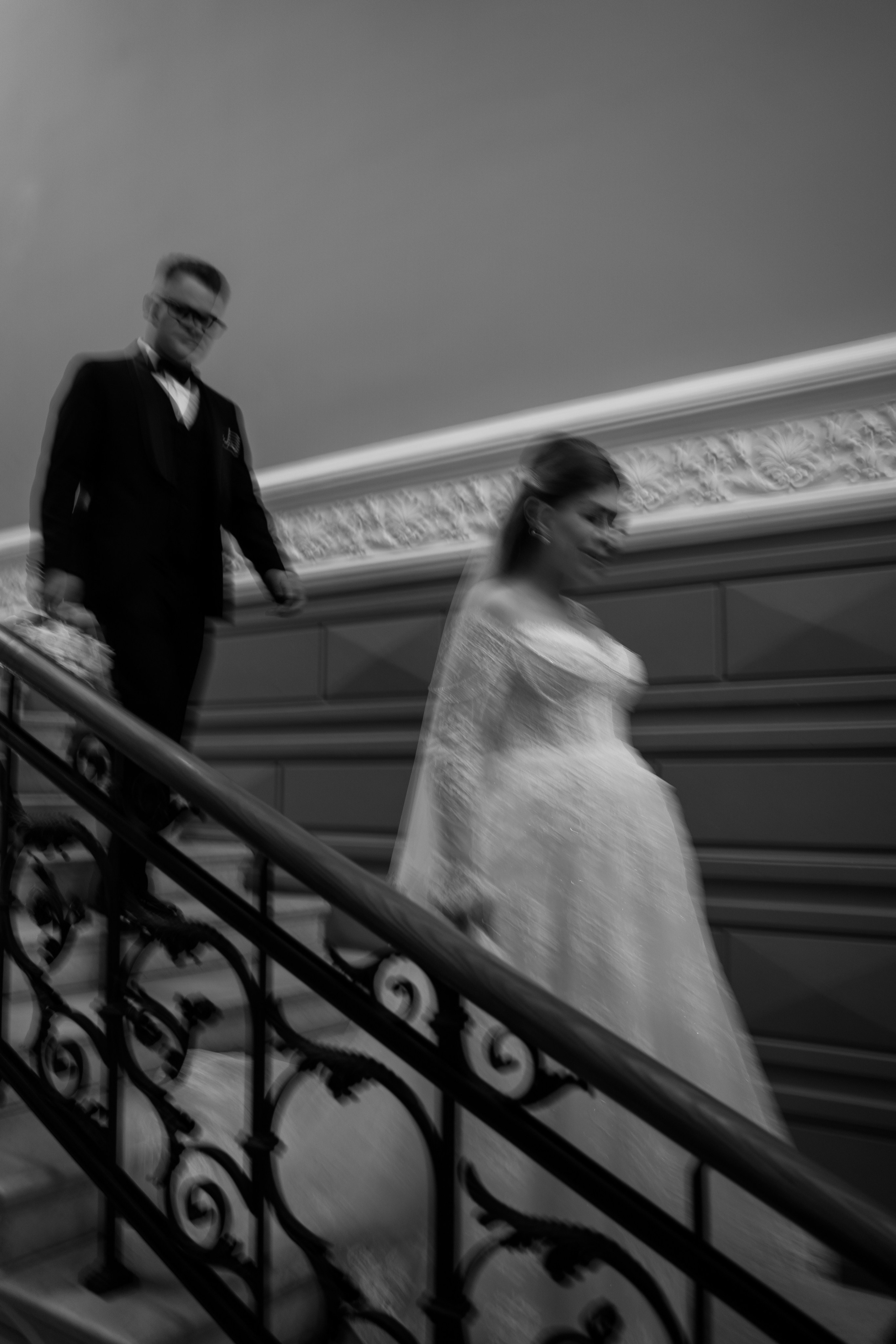 Денис & Екатерина. RAMIL SAFIULLIN