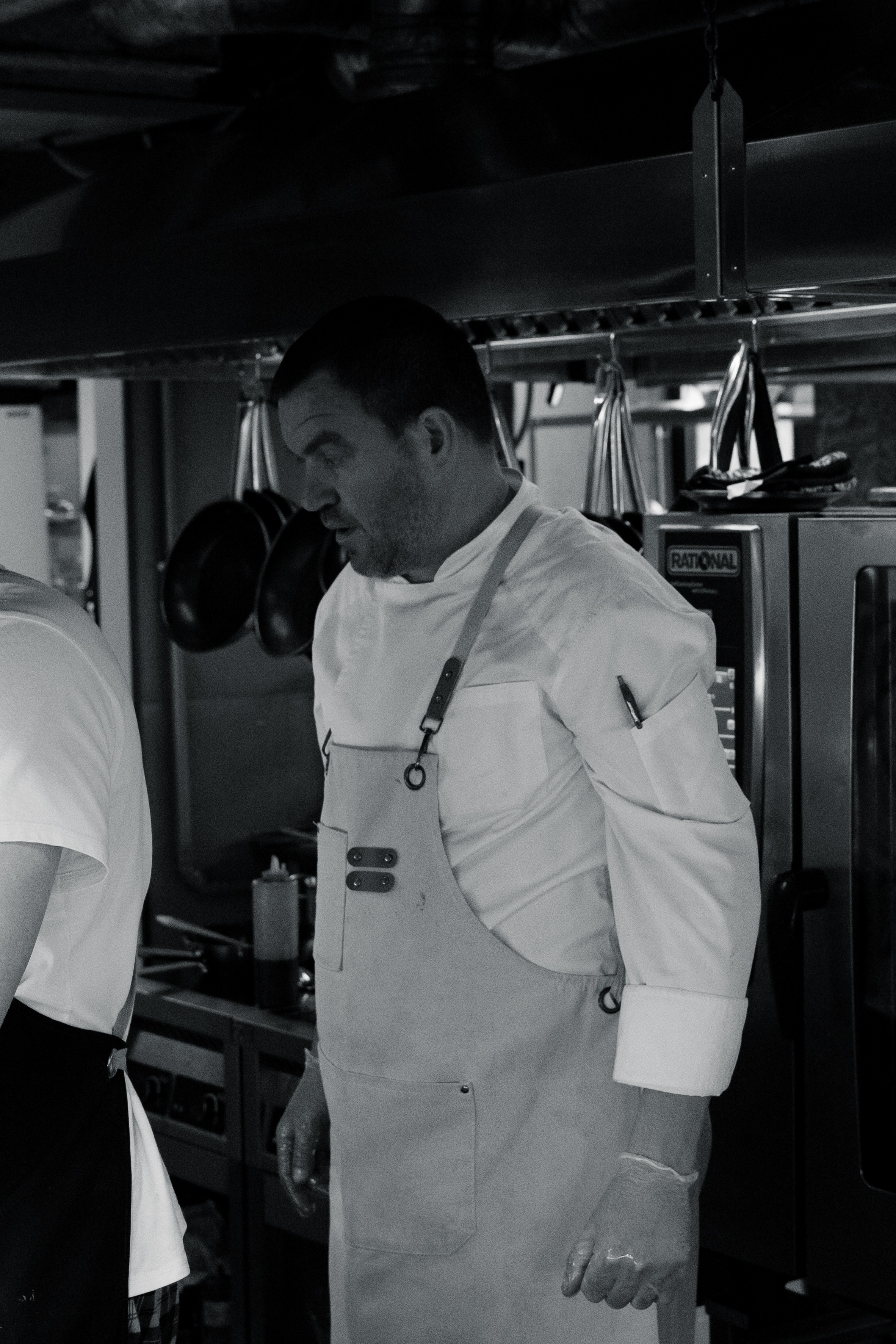 Surf 2025. Фотограф Валерия Крахмалева