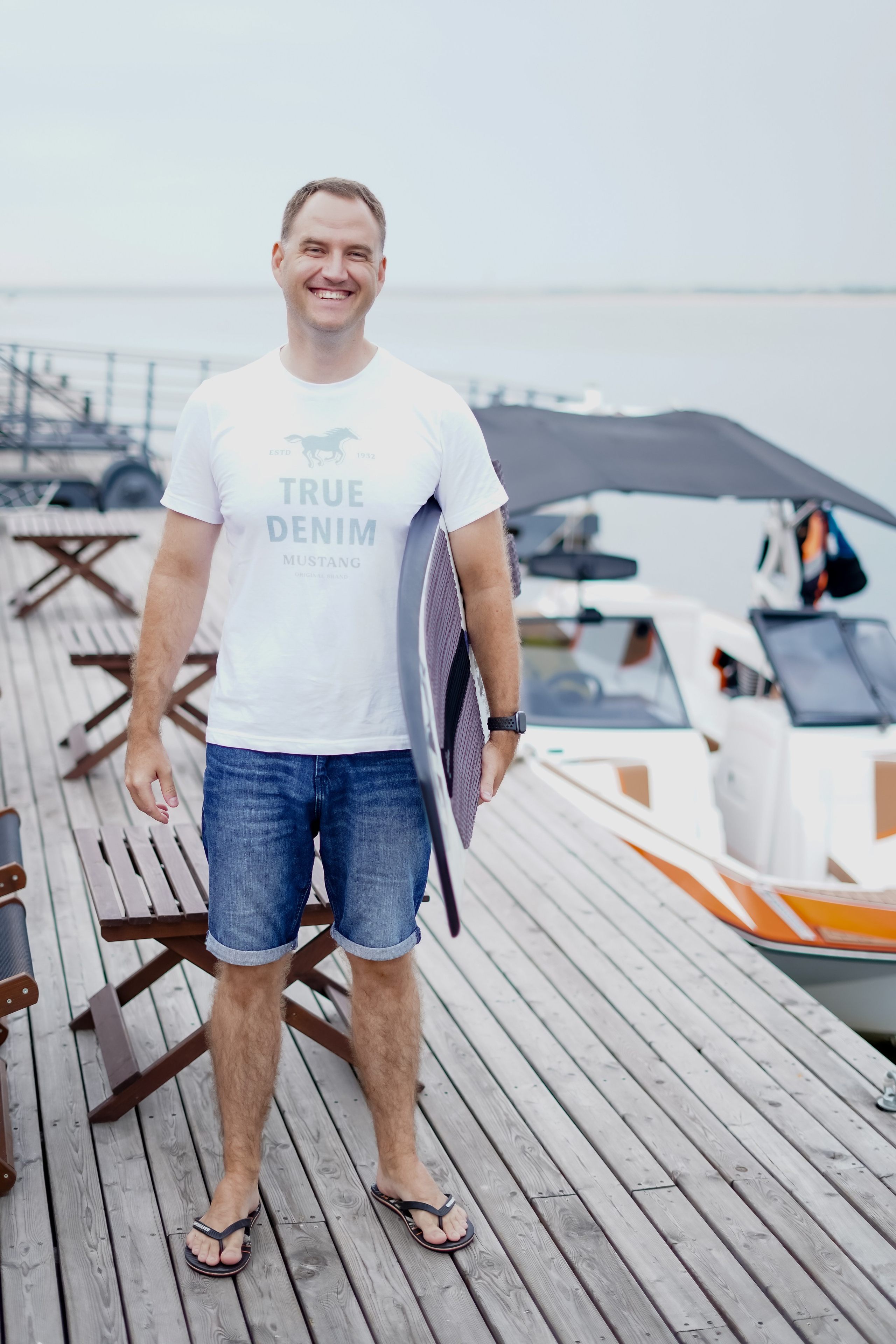 Surf. Фотограф Валерия Крахмалева