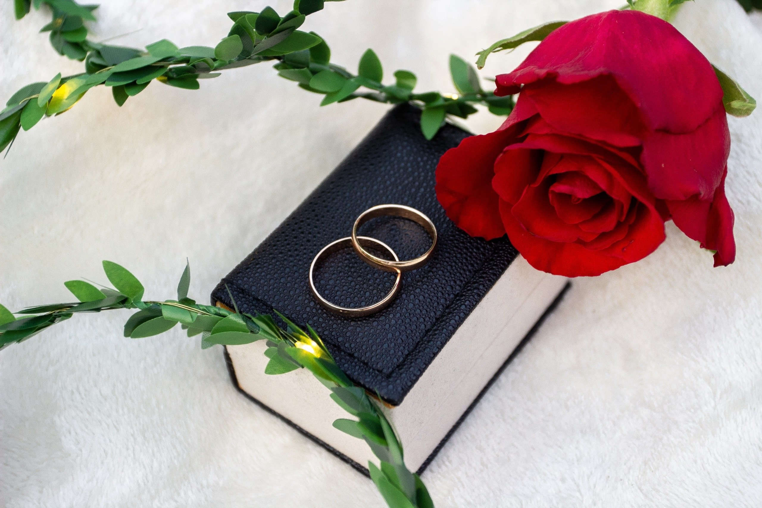 Свадебная съемка. PhotogRaw