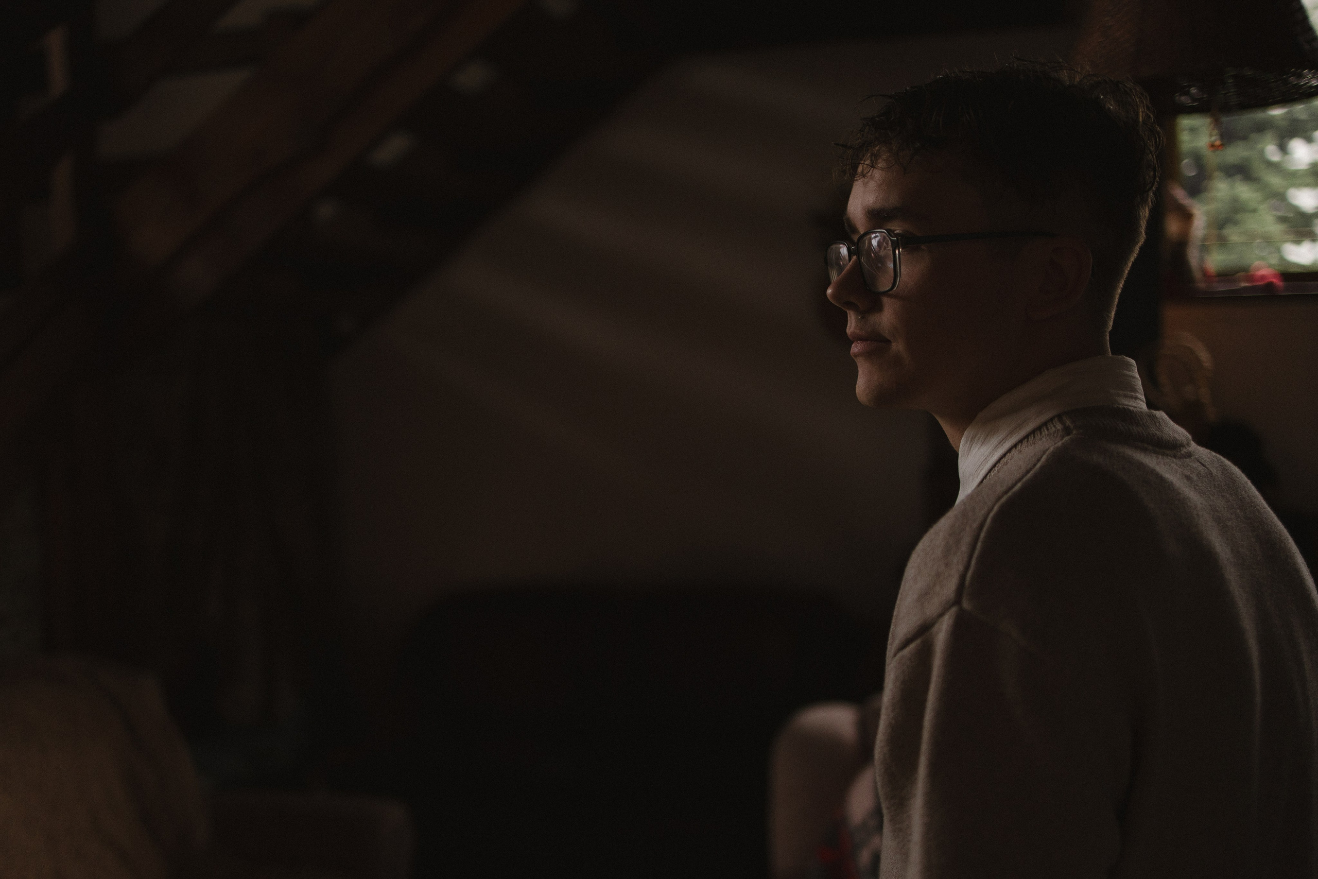 Свадебный фоторепортаж из Красной поляны. Свадебный, репортажный и портретный фотограф Сочи, Краснодар. Александра Зайцева