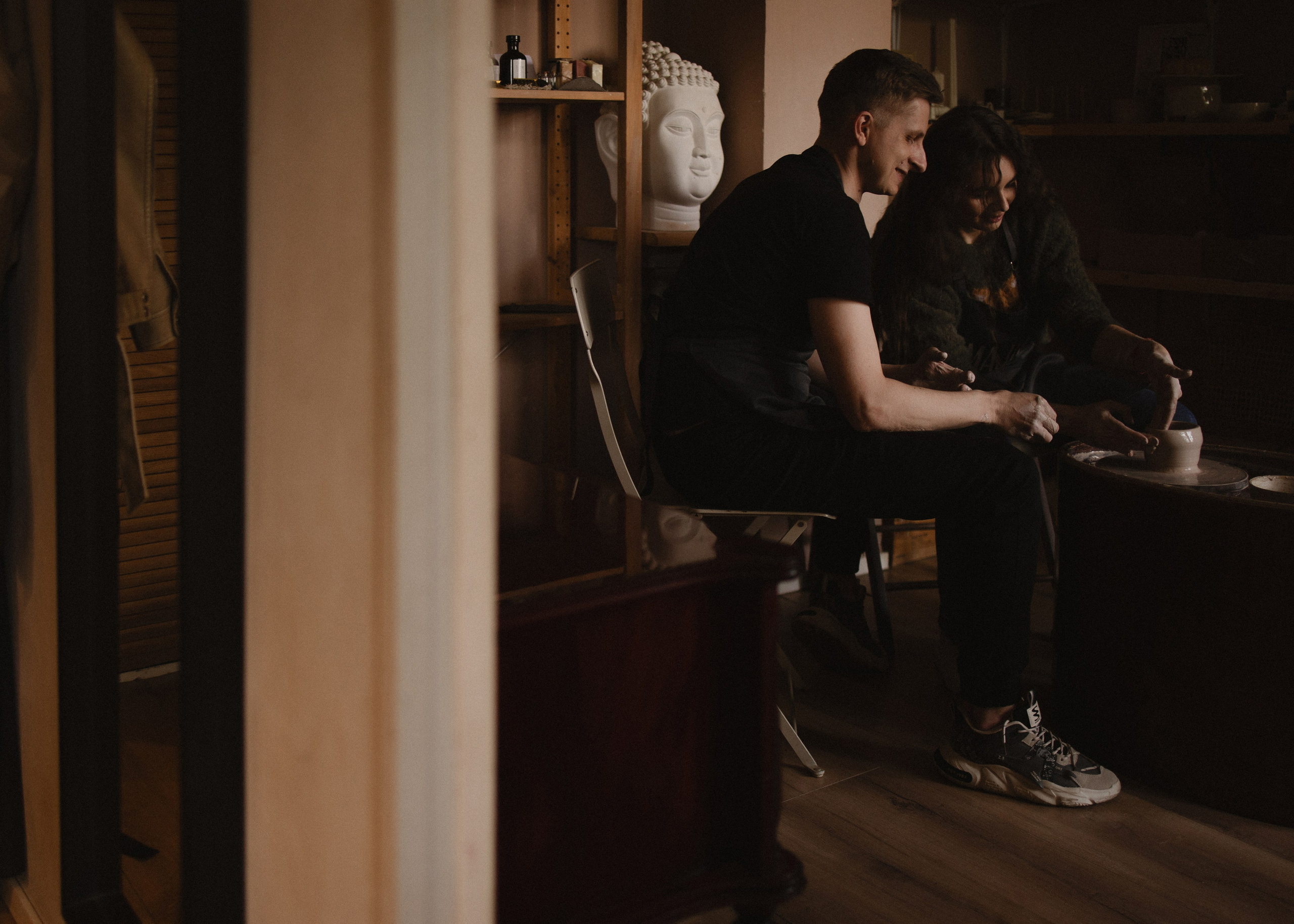 SVIDANIE. Свадебный, репортажный и портретный фотограф Сочи, Краснодар. Александра Зайцева