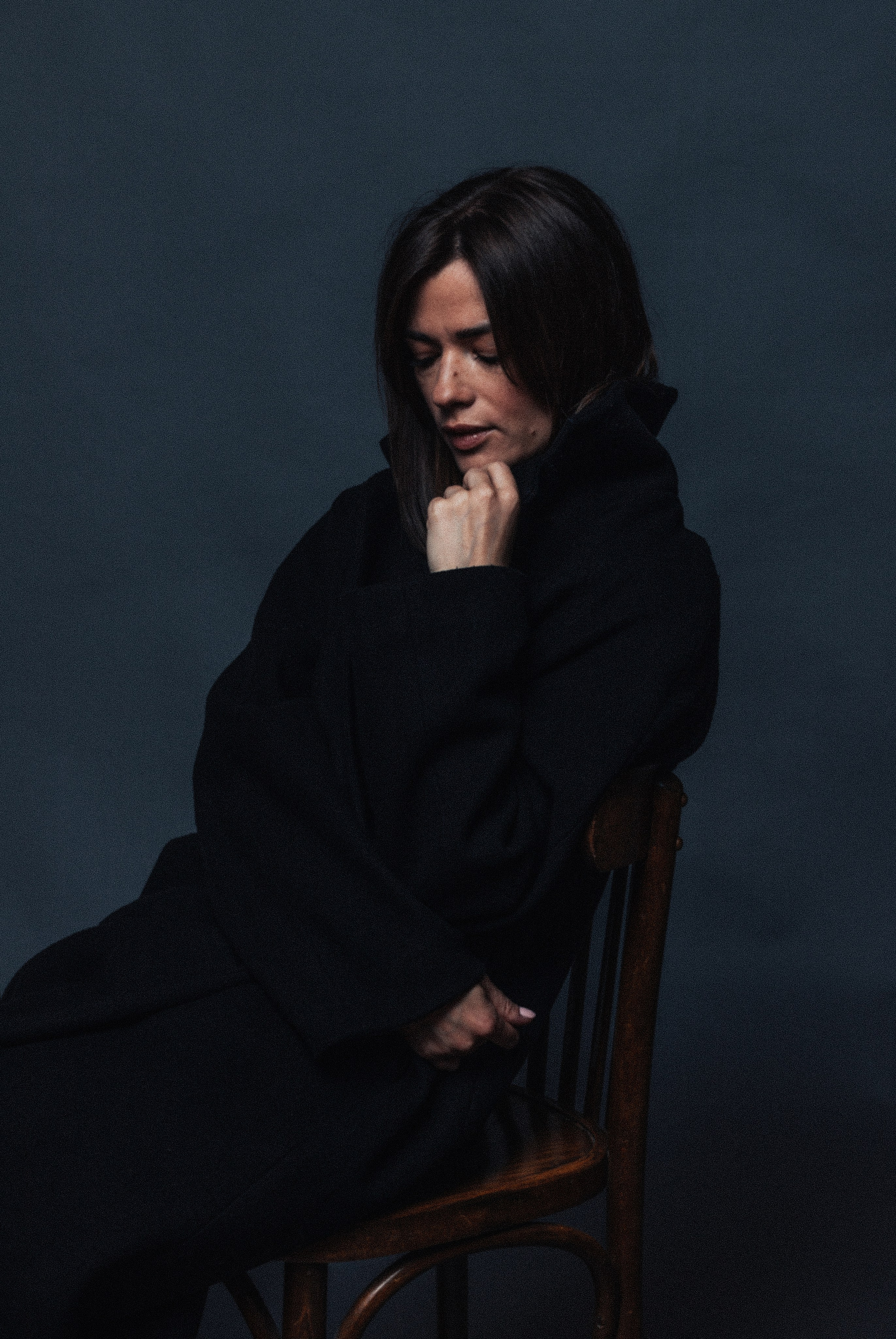 МАРИЯ | Студия «Фотографство» | Выборг. Фотограф в Выборге | Юлия Басырова