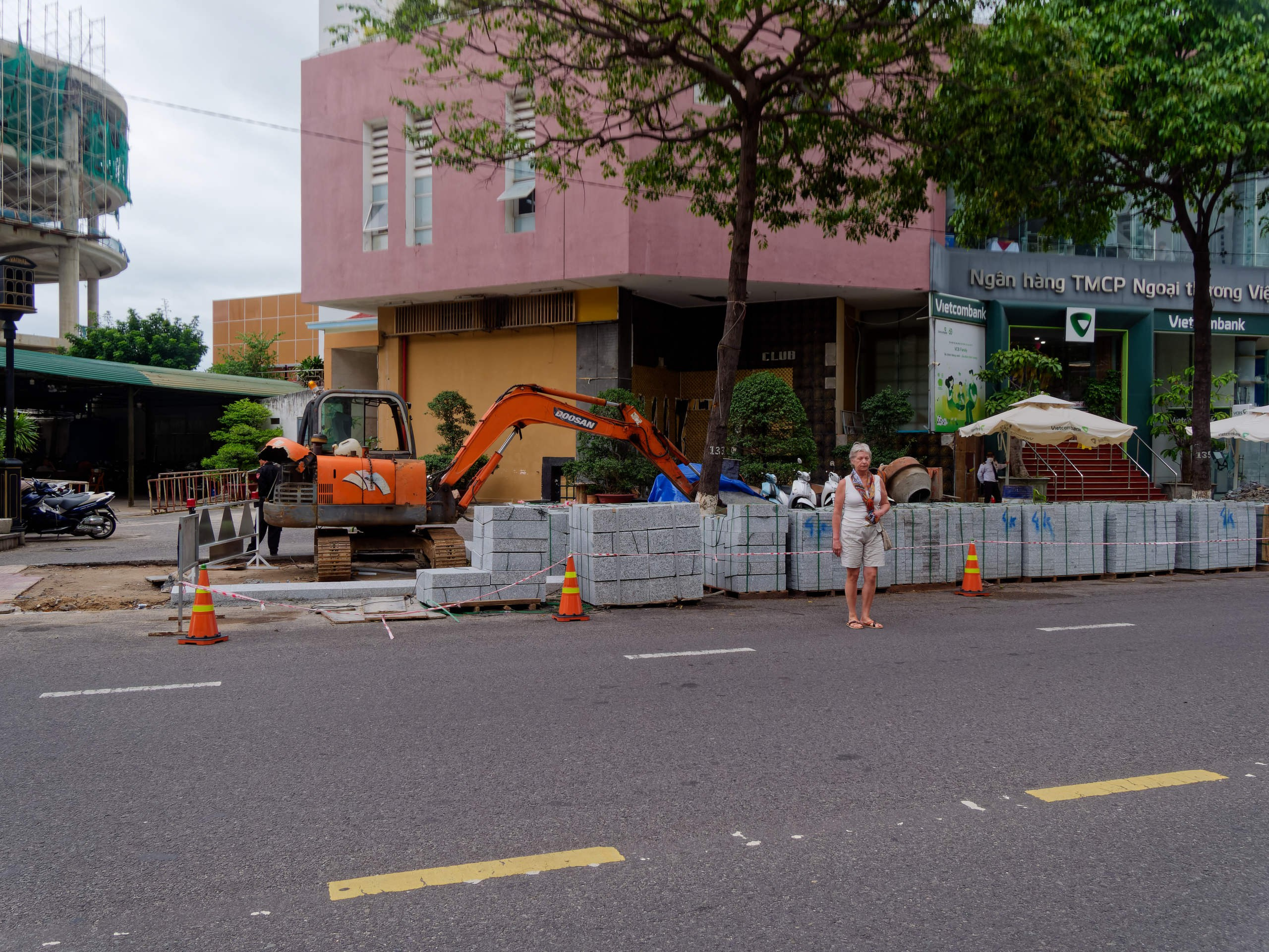 Нячанг 2025 (5). Избранные фотографии