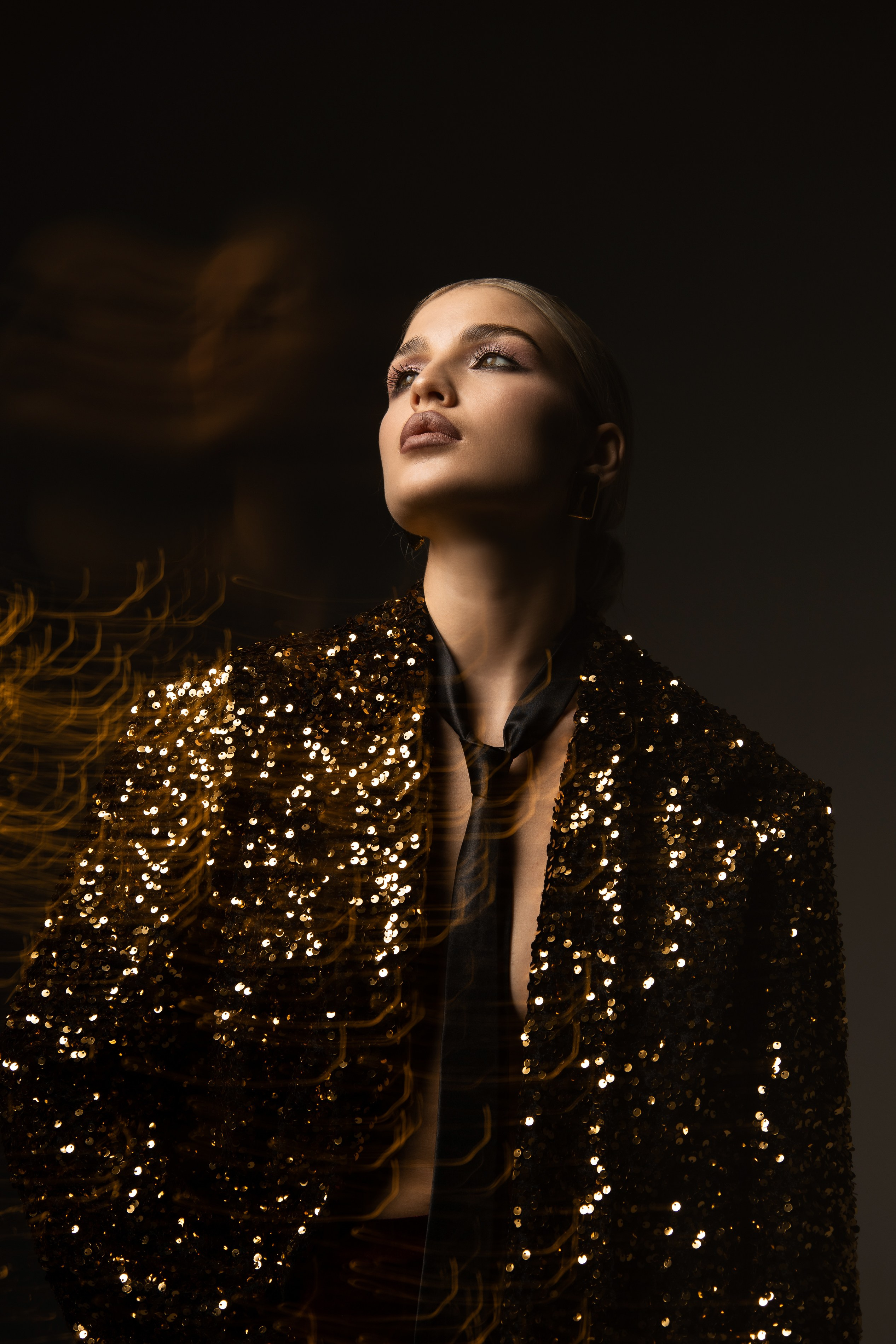 Портретные. Семейный и Свадебный фотограф в Сочи