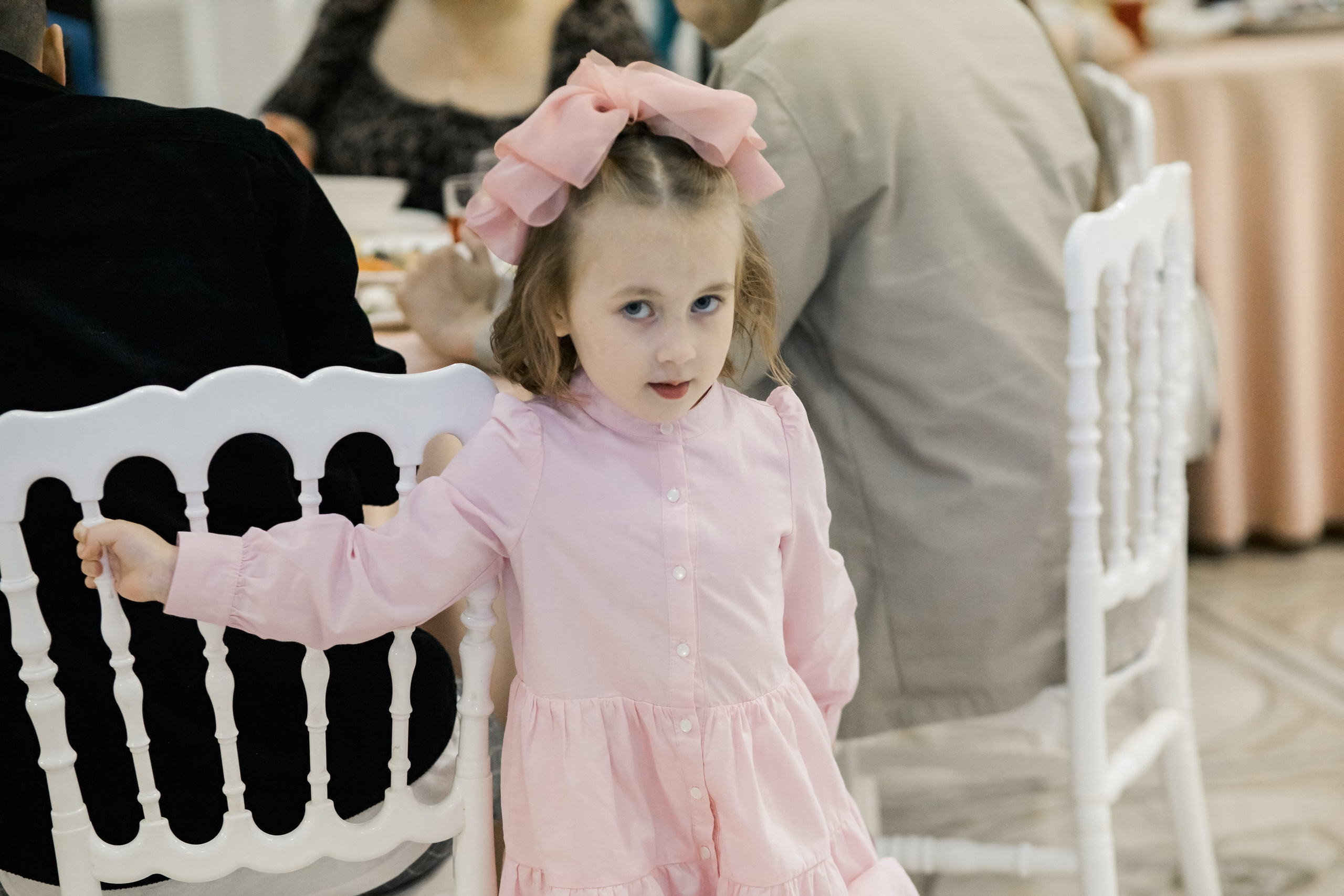 Эдуард и Алина. Свадебный, репортажный фотограф в Тюмени Сергей Тапилин